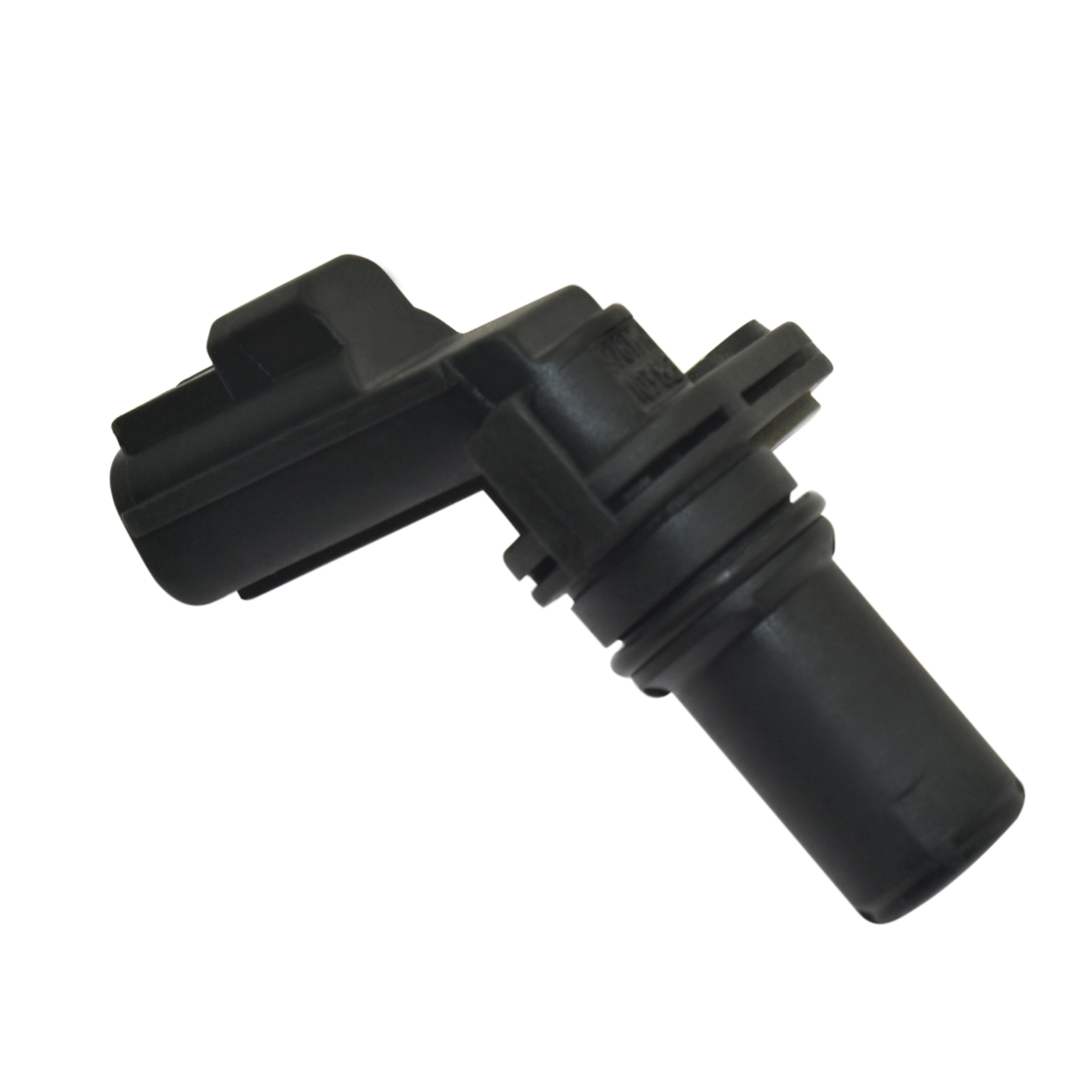 凸轮轴传感器 97GT7H-103-BB  普货 缺货 请下架