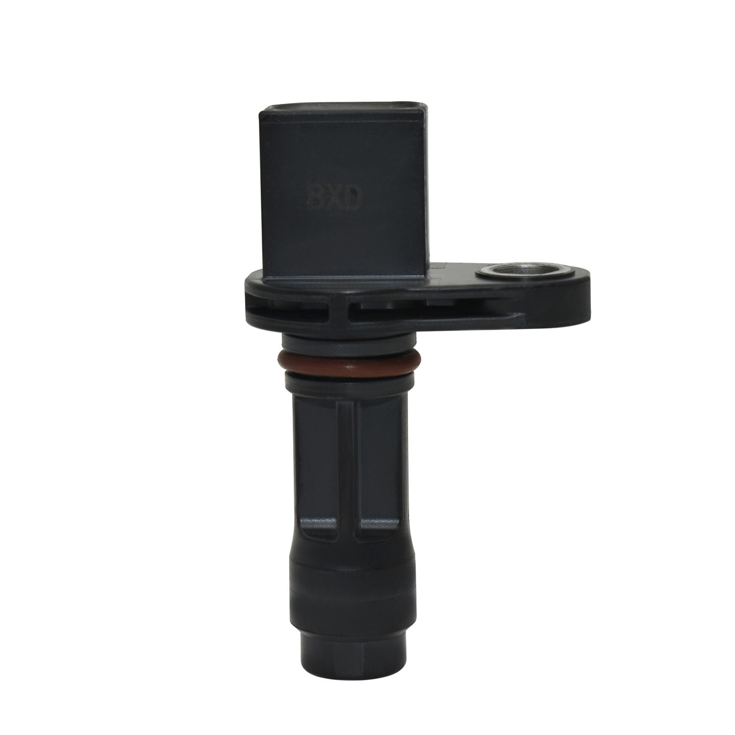 曲轴传感器 90919-05095  普货