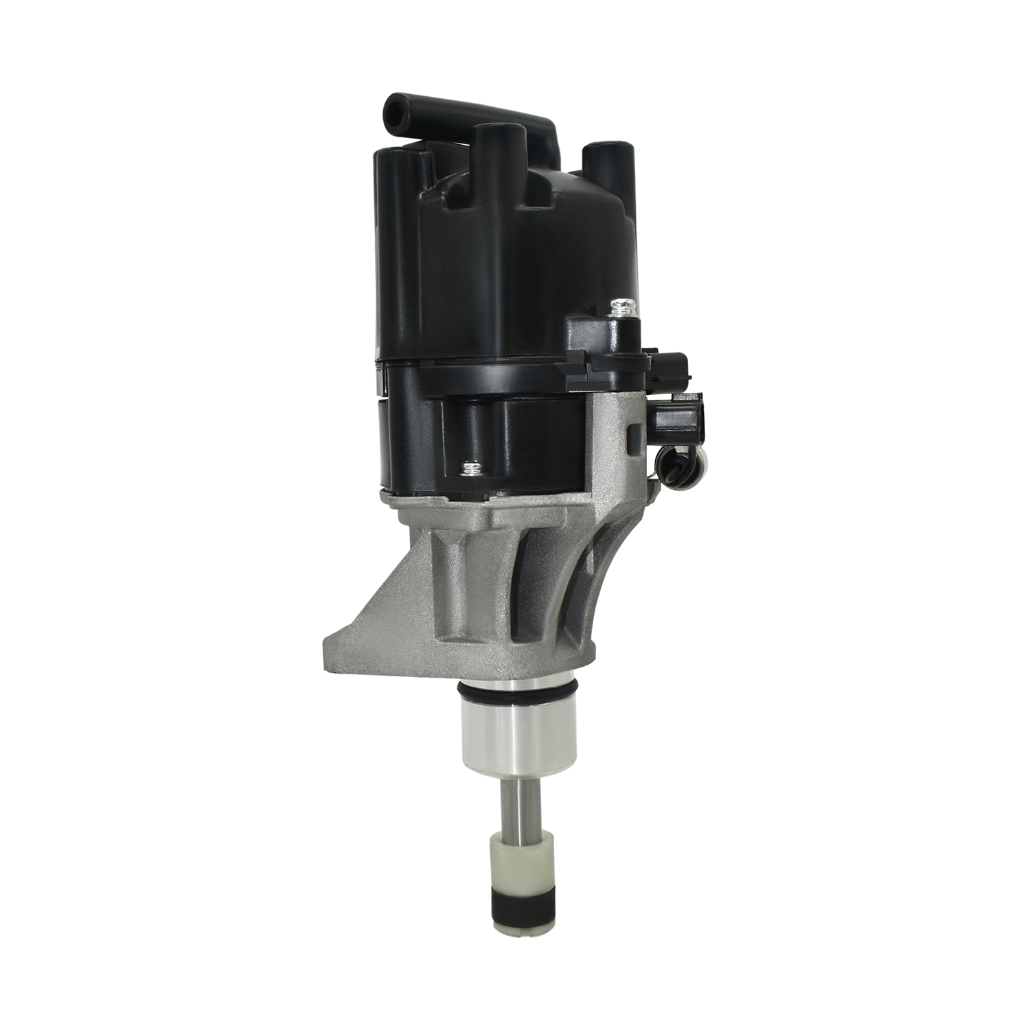 分电器 22100-VJ202