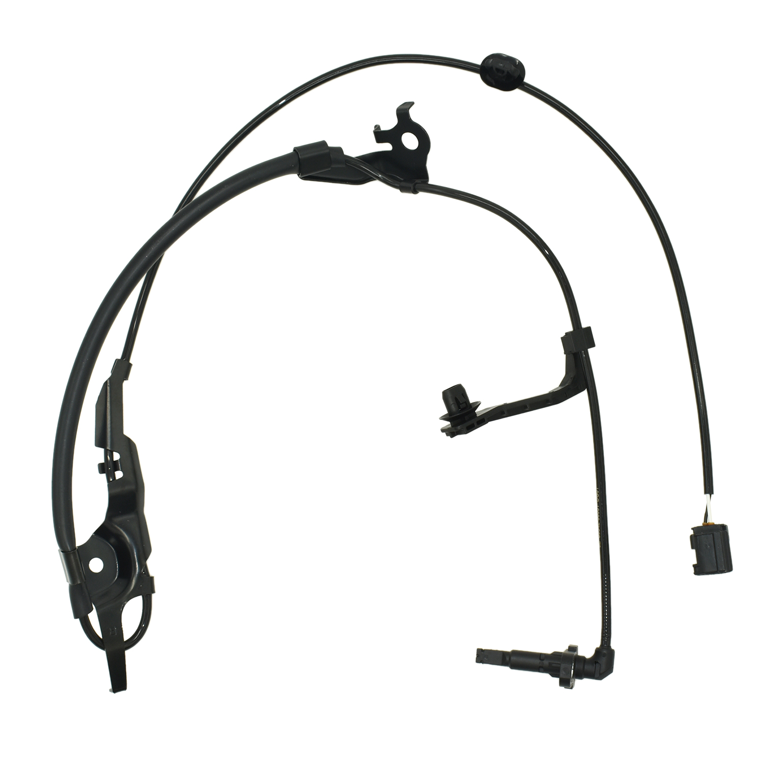 ABS速度传感器 89542-06081  普货