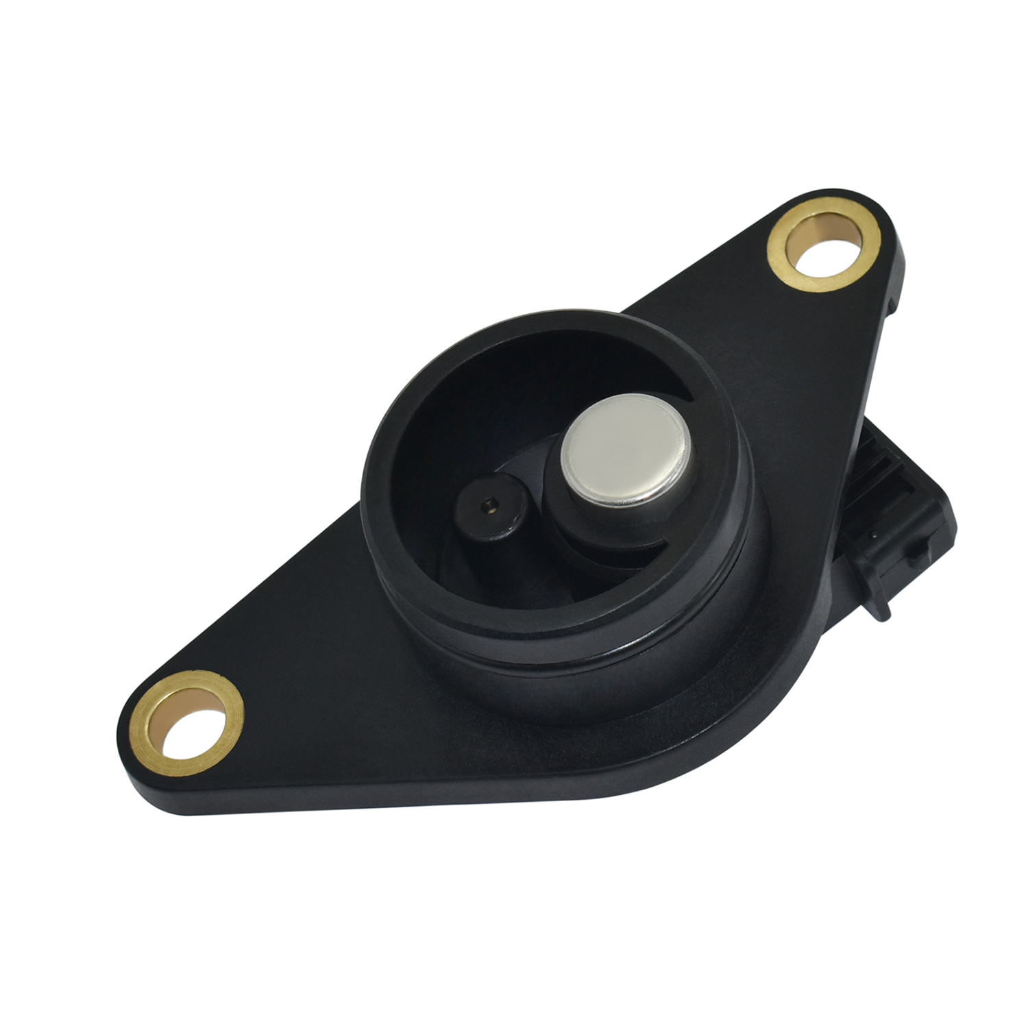 凸轮轴传感器 0K2NA-18131