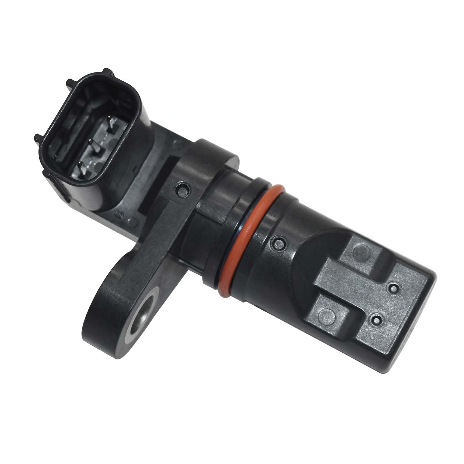 曲轴传感器 J5T38471