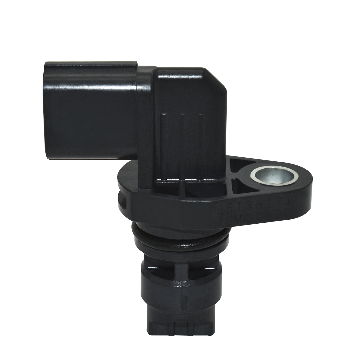 曲轴传感器 J5T38171