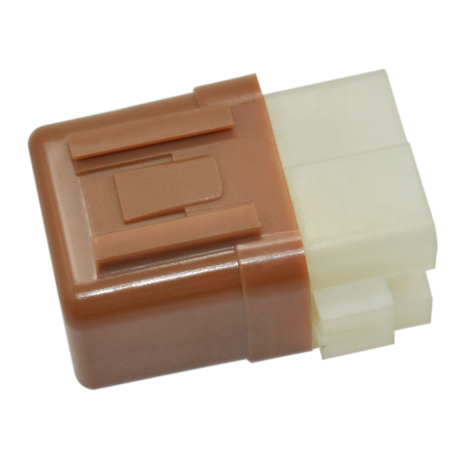 继电器 25230-7996A