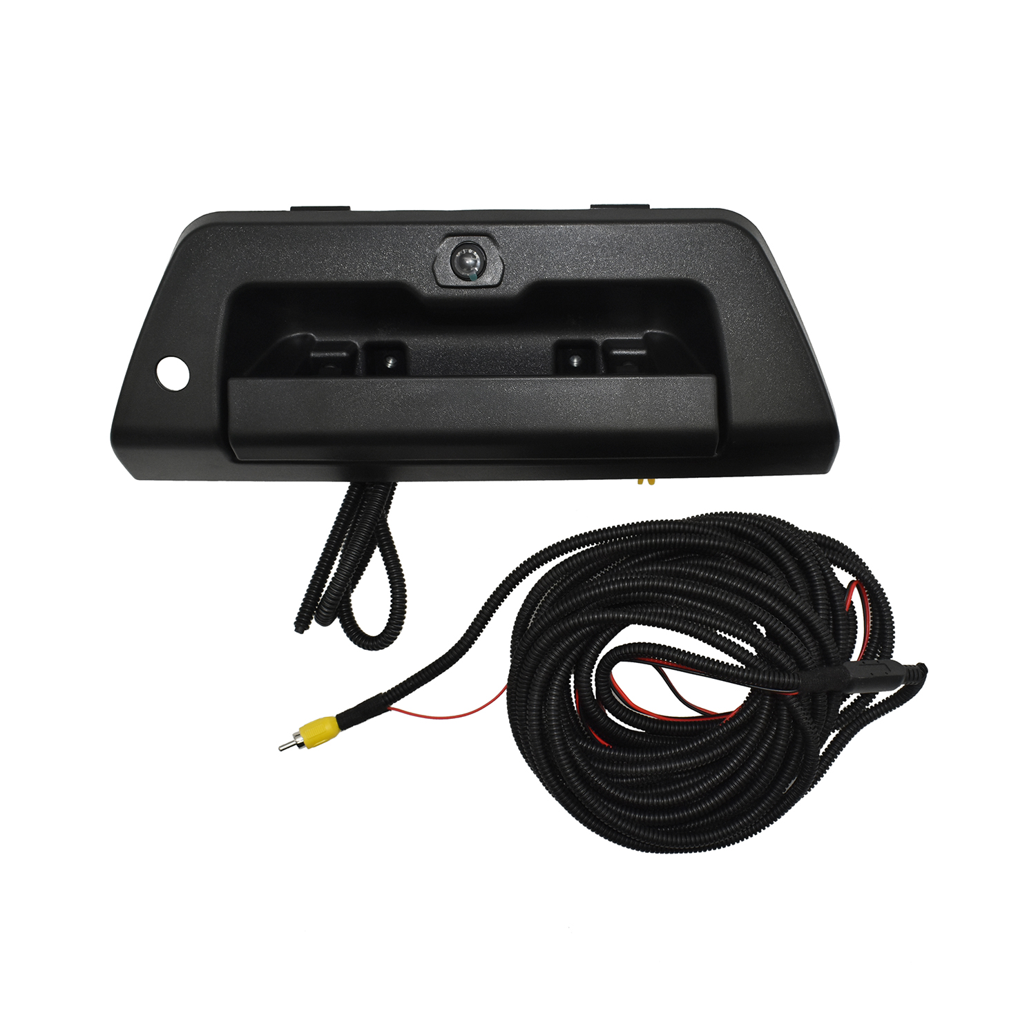 摄像头 FL3Z-9943400-BA