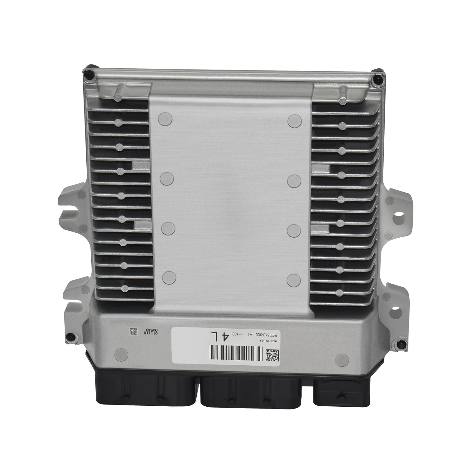 电脑板 23703-6HN1A