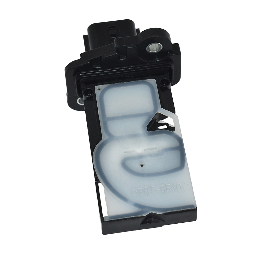 空气流量计 22680-5NA0A   AFH60M-53  普货