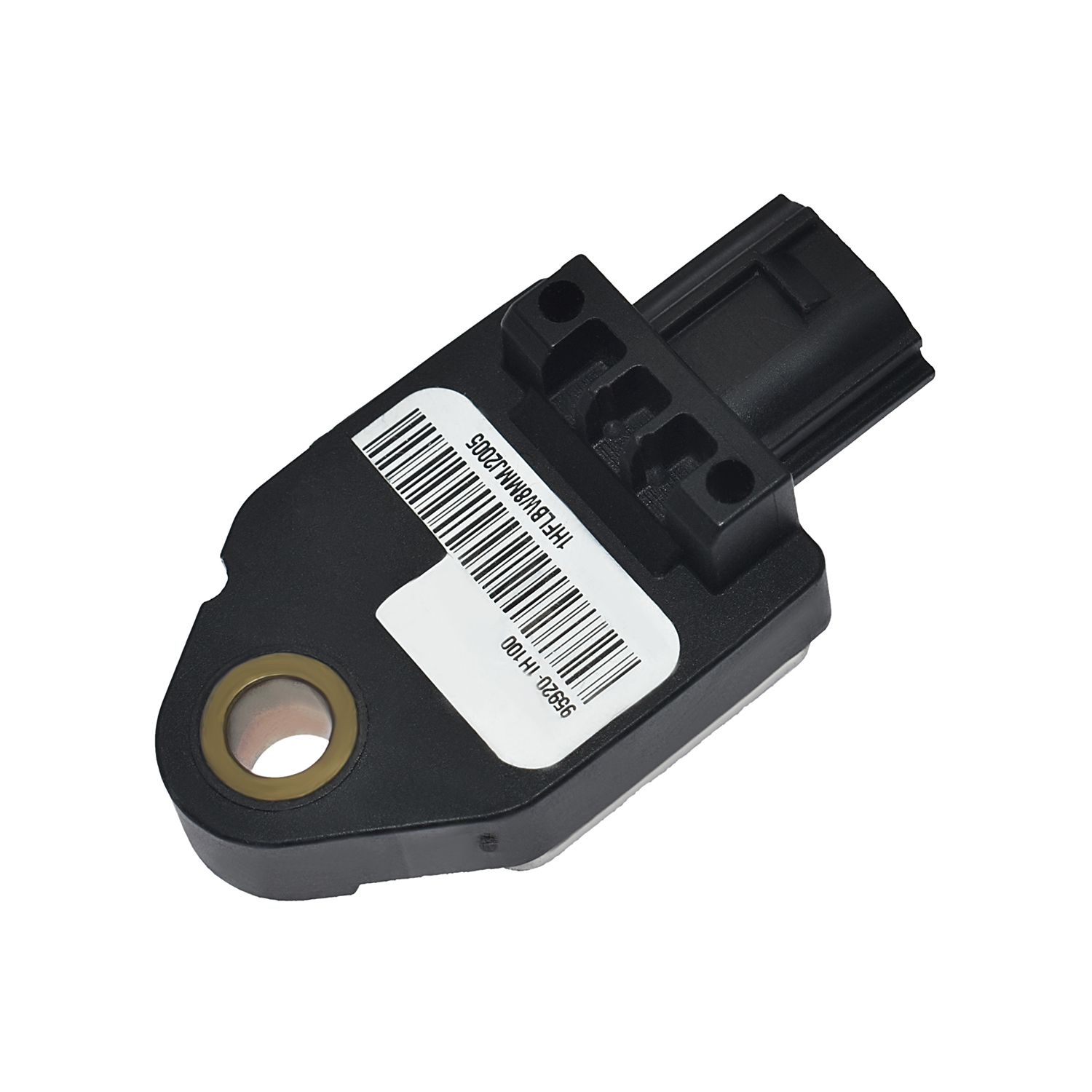 碰撞传感器 95920-1H100  普货 缺货下架