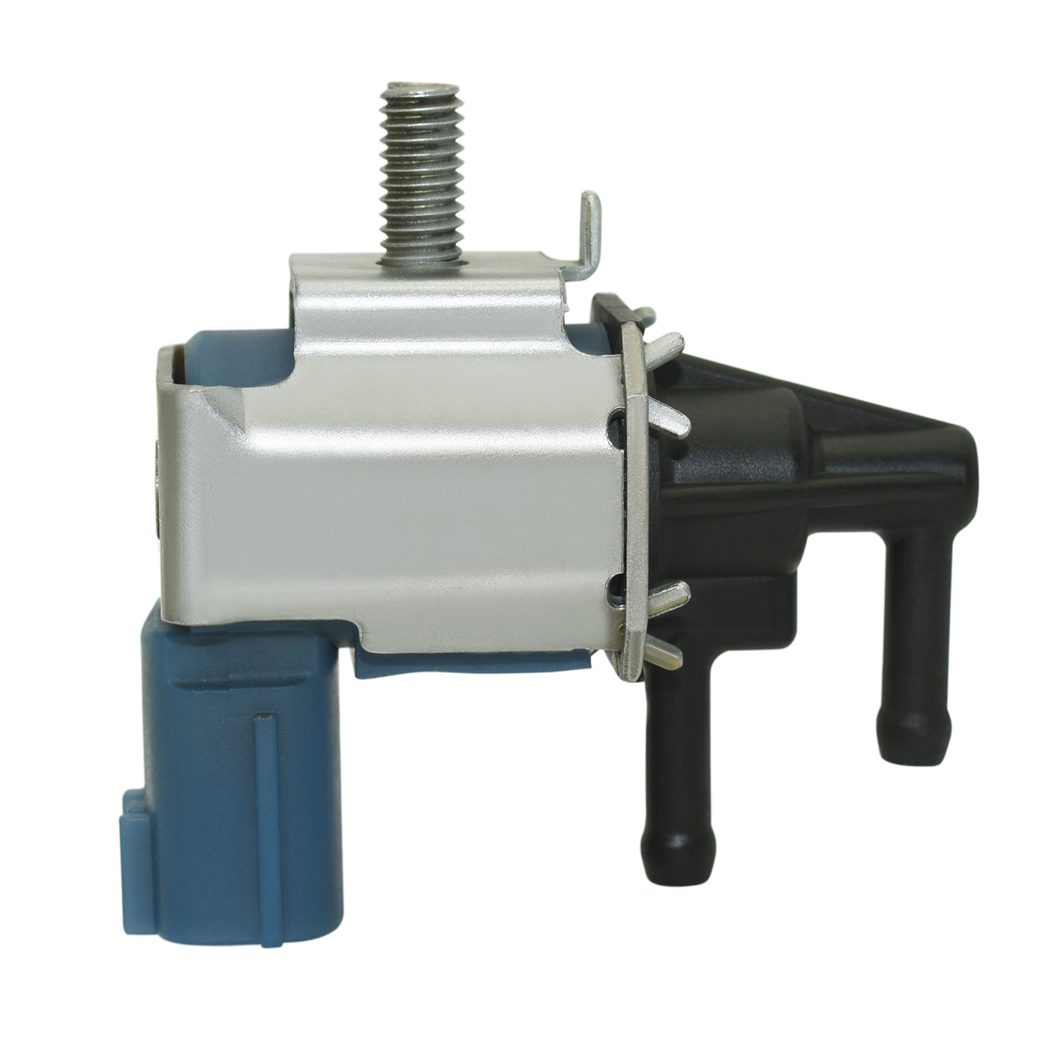 电磁阀 FDBA200 带磁