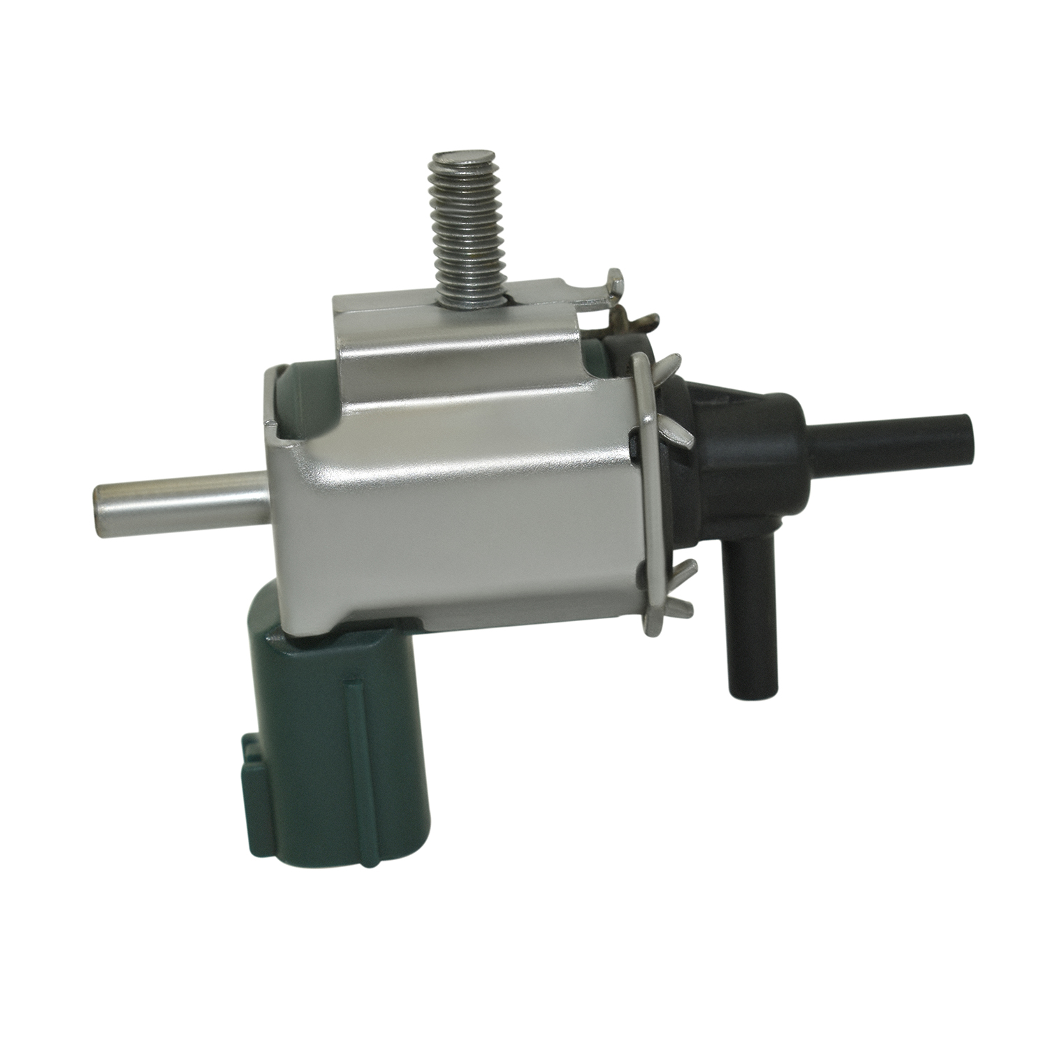 solenoid valve K5T46571