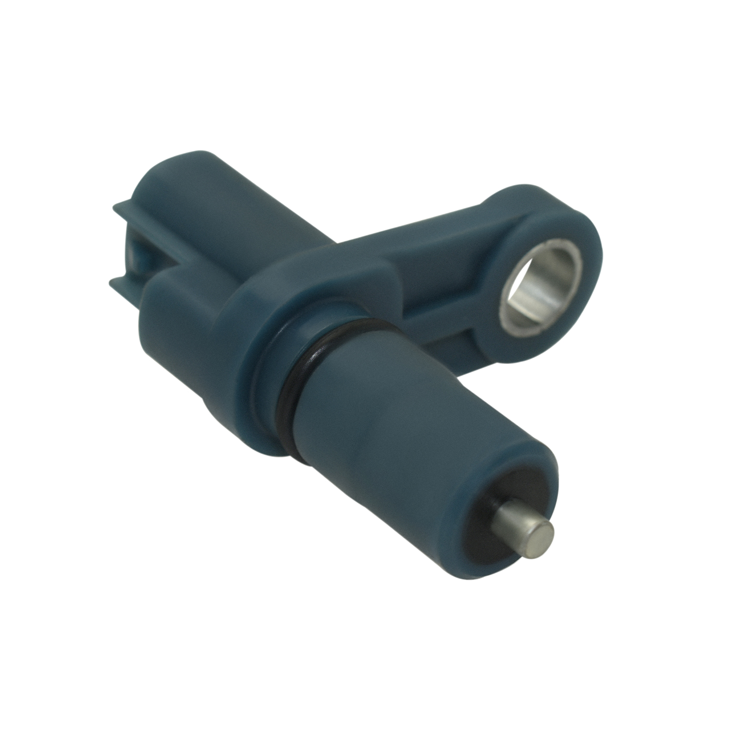 速度传感器 89413-48010 普货