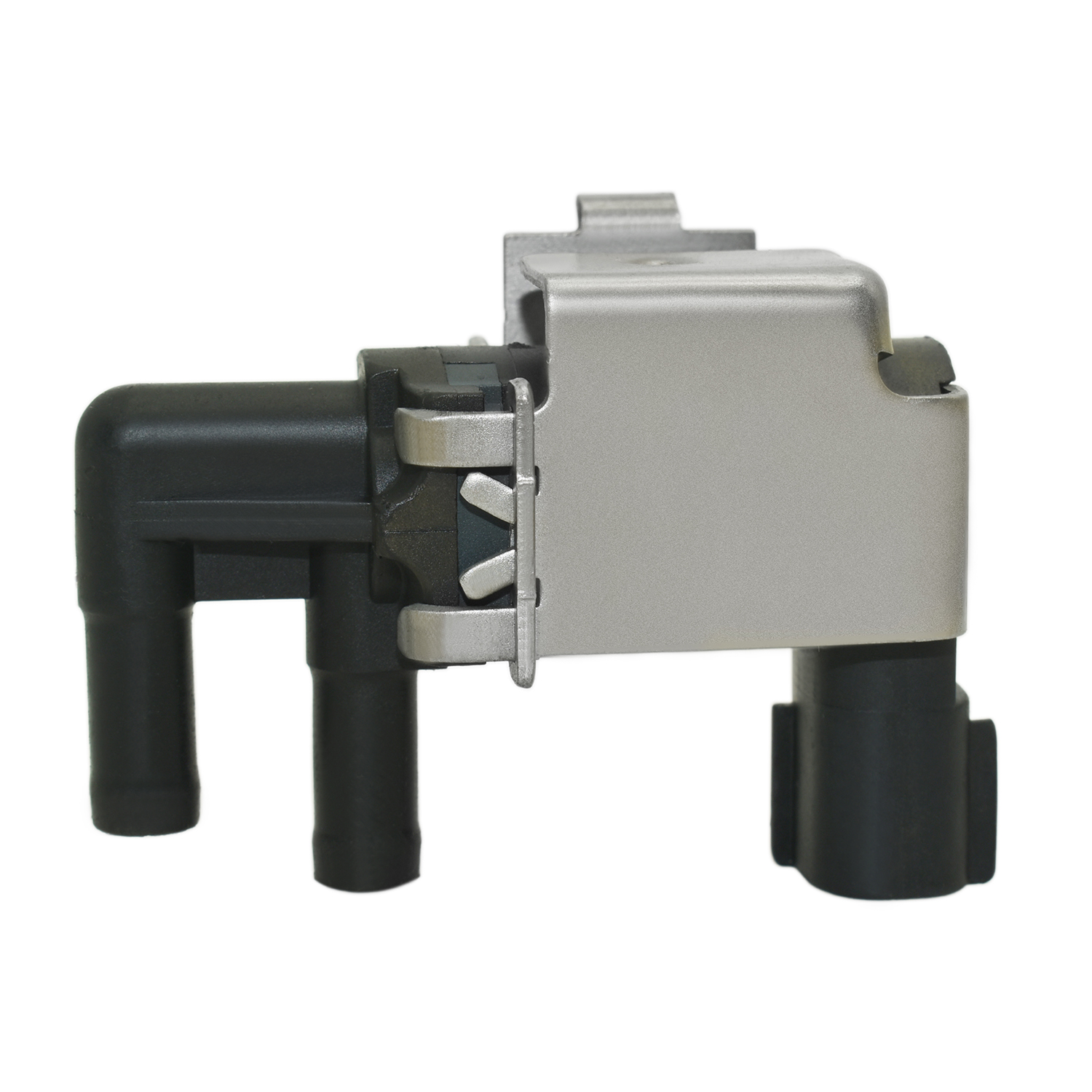 电磁阀 25860-75230 带磁