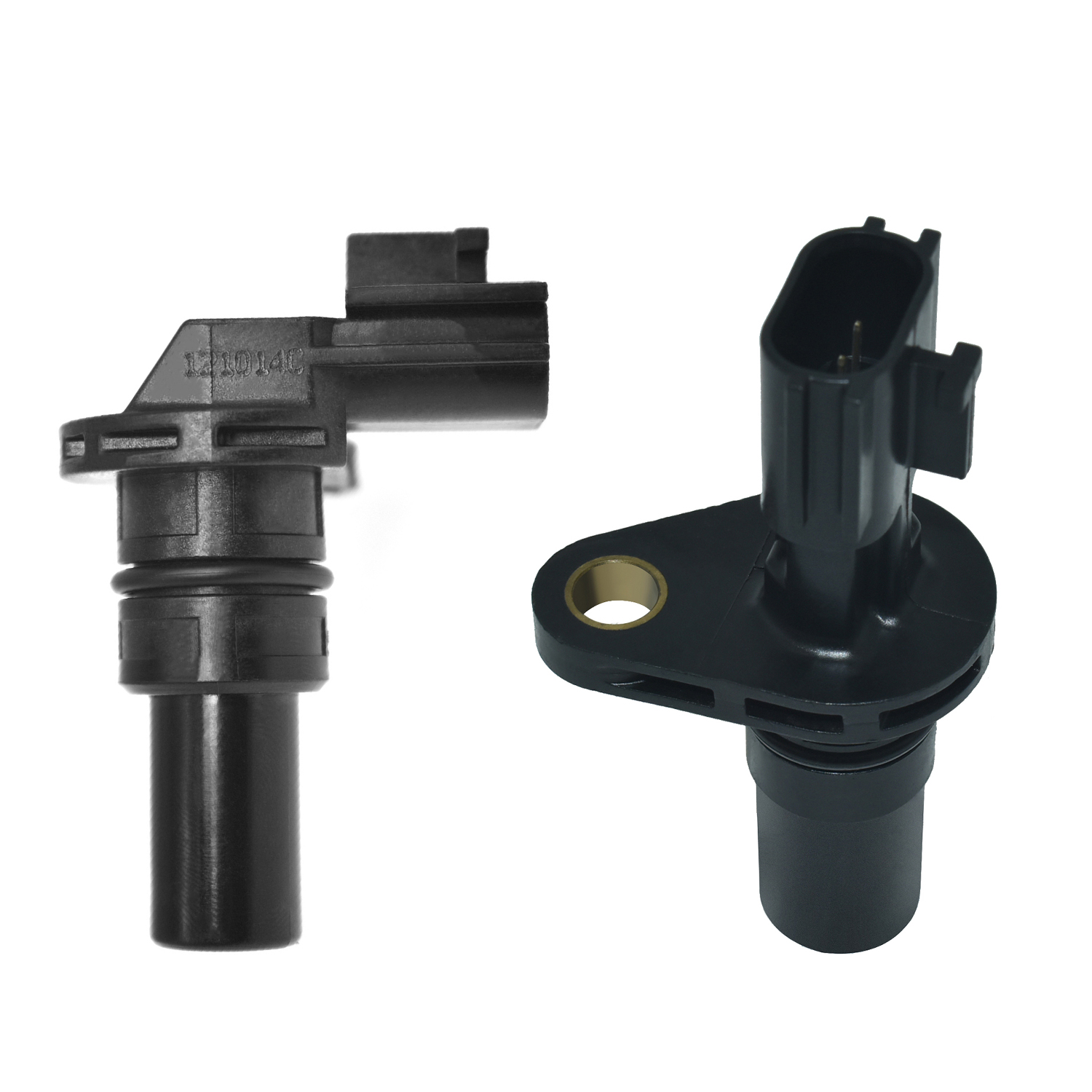 Transmission Speed Sensor  31935-1XF01+31935-1XF00