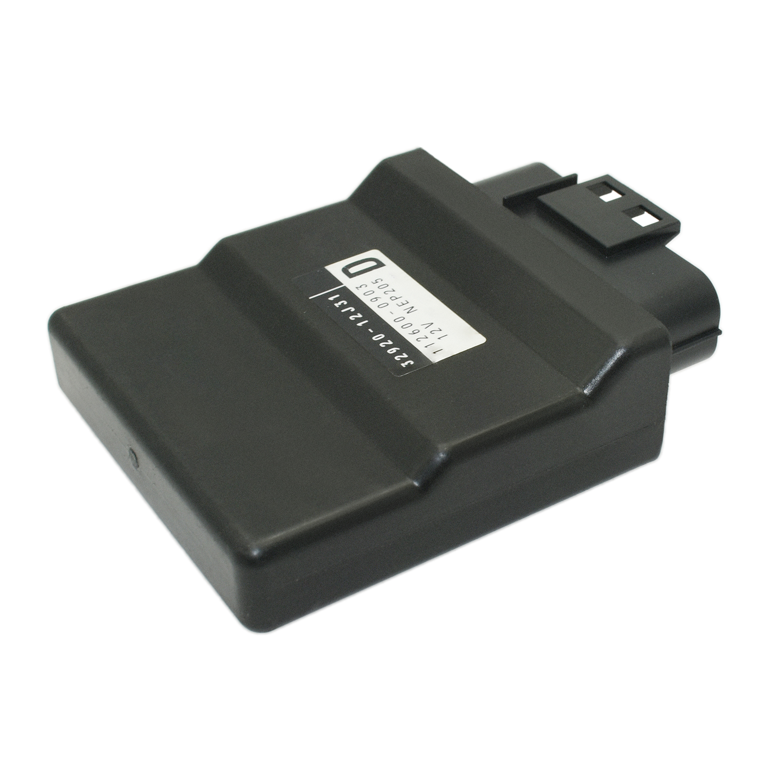 电脑板 32920-12J31  普货