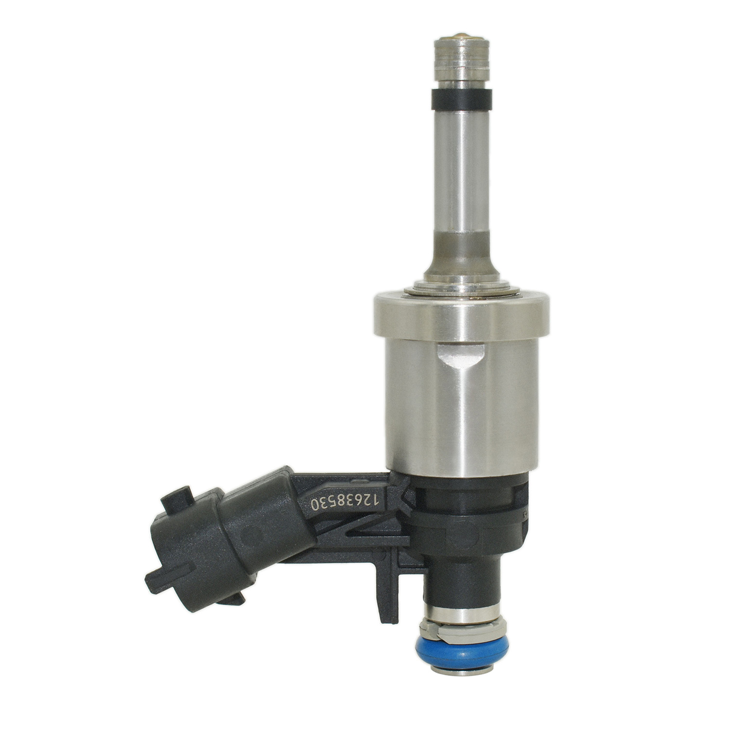 喷油嘴 12638530  普货