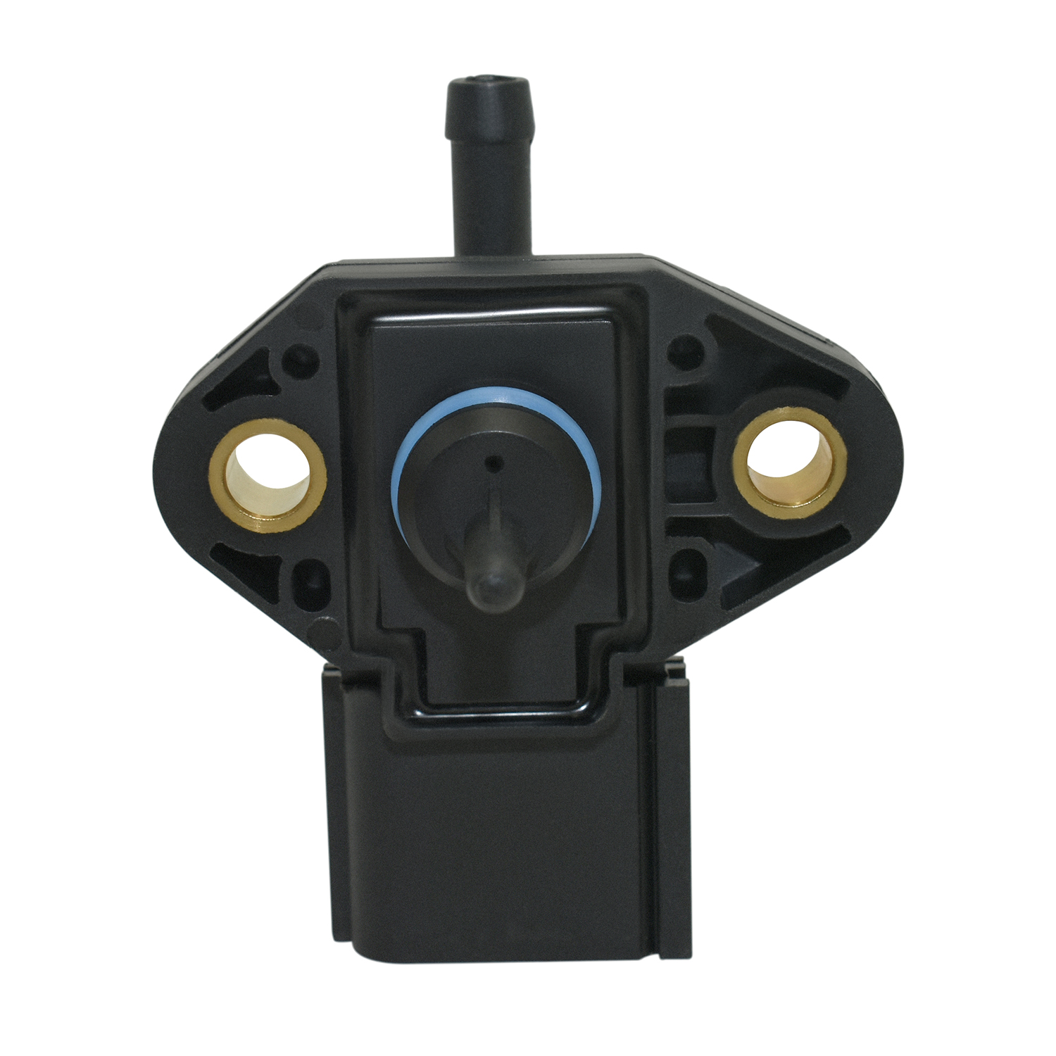 MAP 压力传感器 0261230093  普货