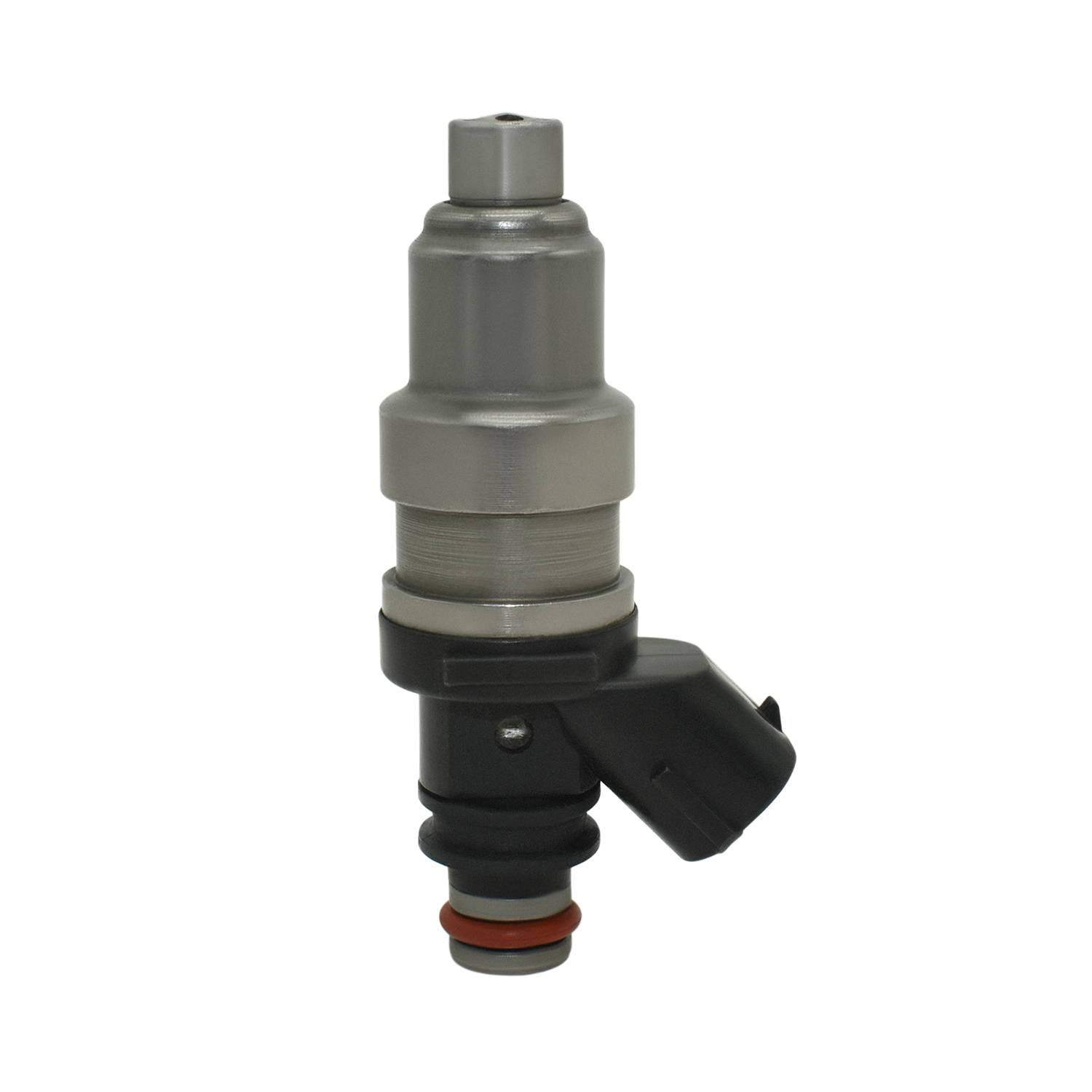 喷油嘴 23250-42010  普货