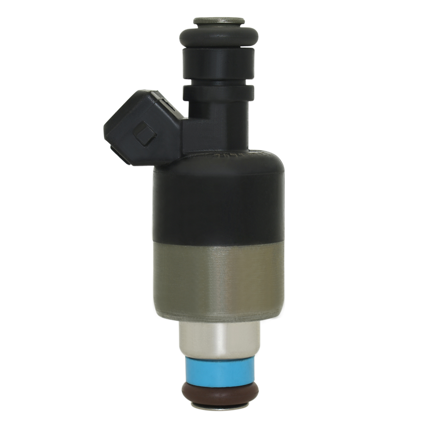 喷油嘴 17121646 普货