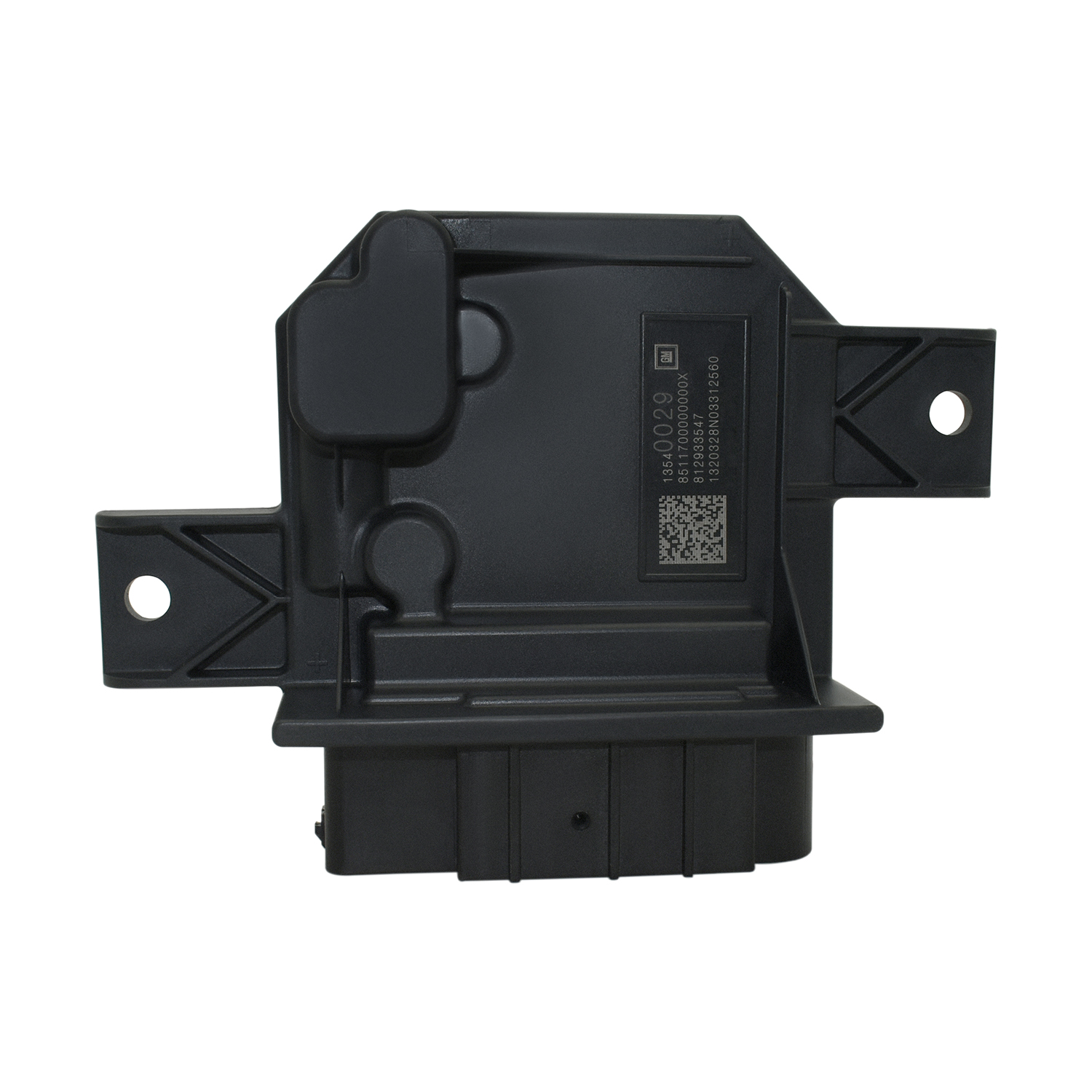 燃油模块 13540029  普货 中国仓没货下架