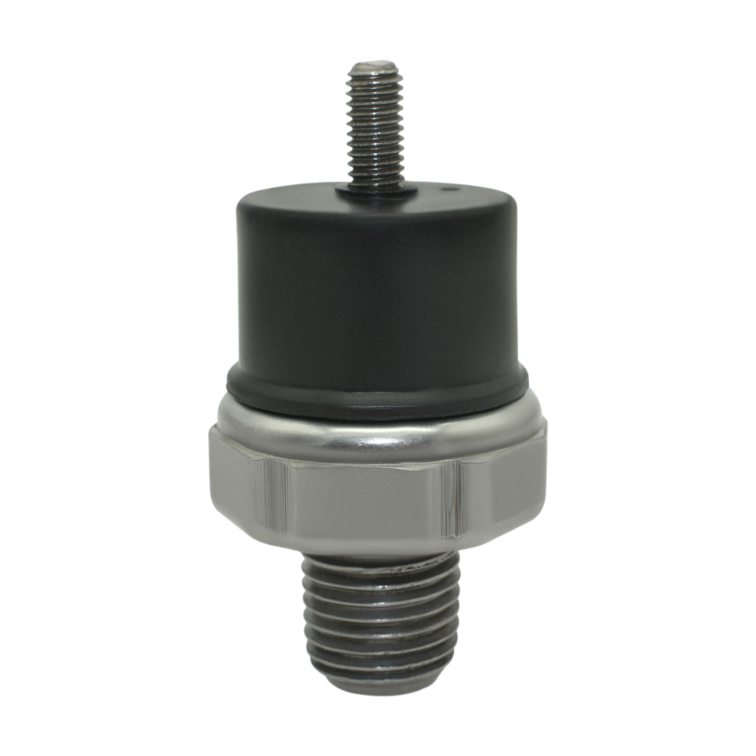 压力阀 E9SZ-9278-A黑  普货