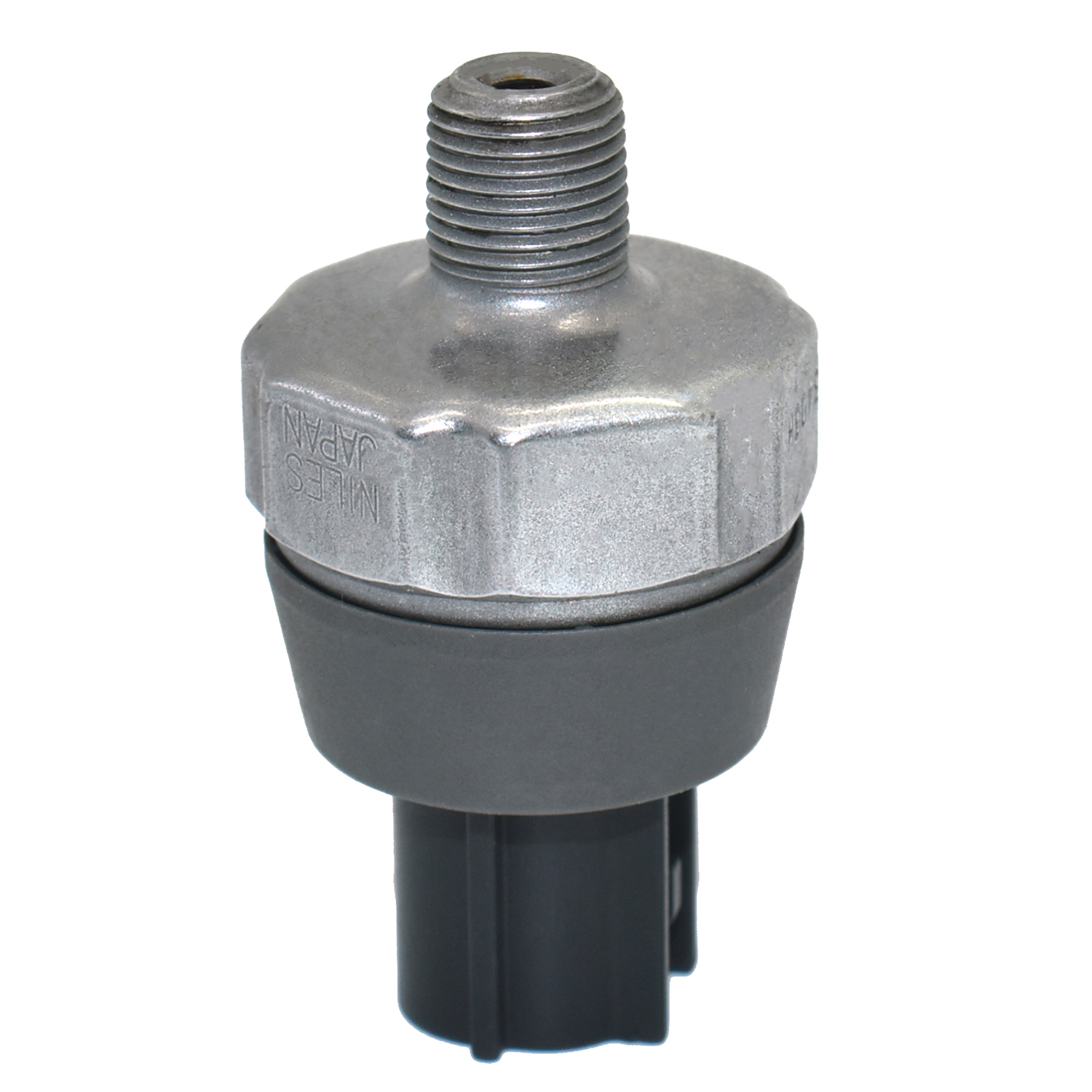 压力阀 25240-4M40E