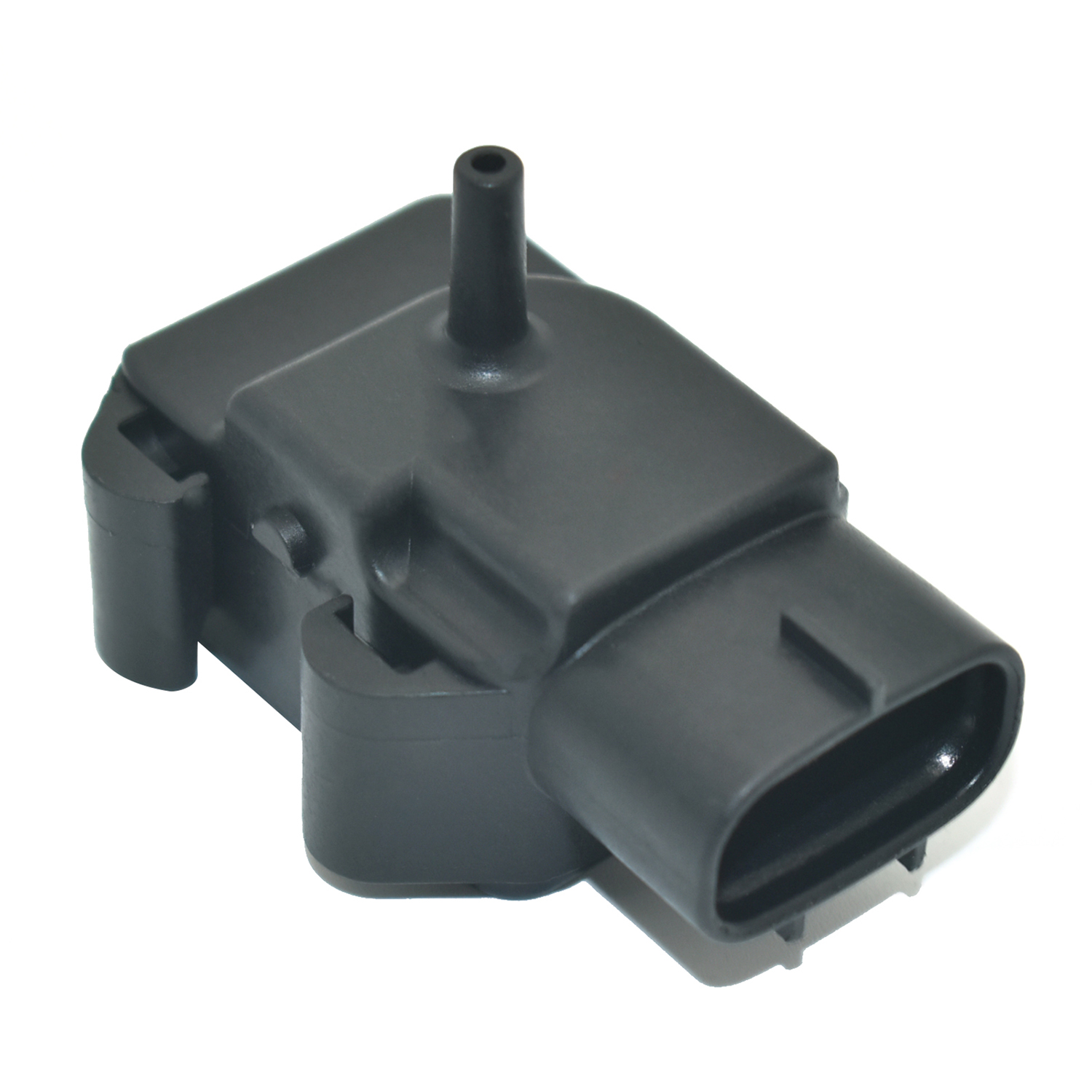 MAP 压力传感器 89420-16020