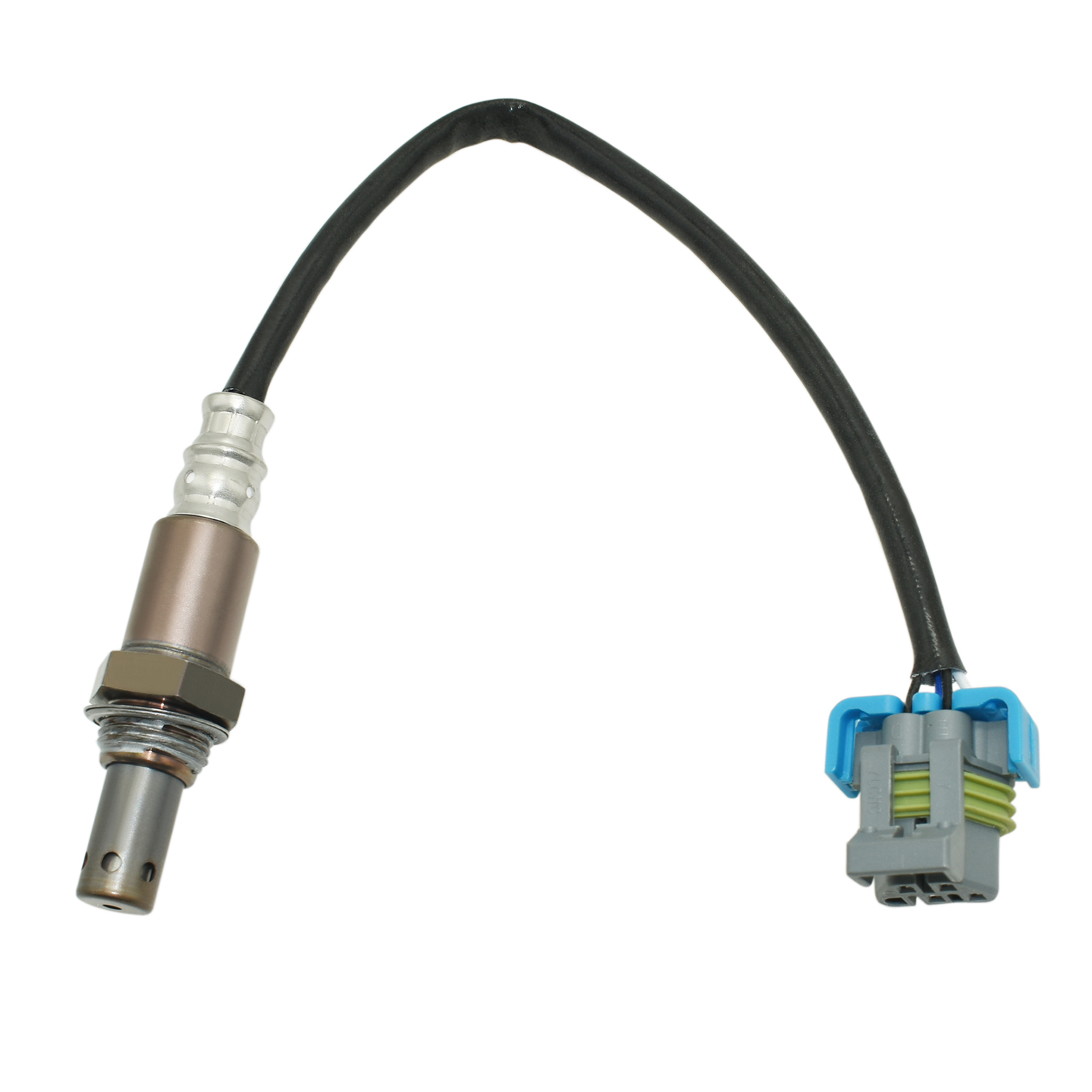 氧传感器 12599204  普货