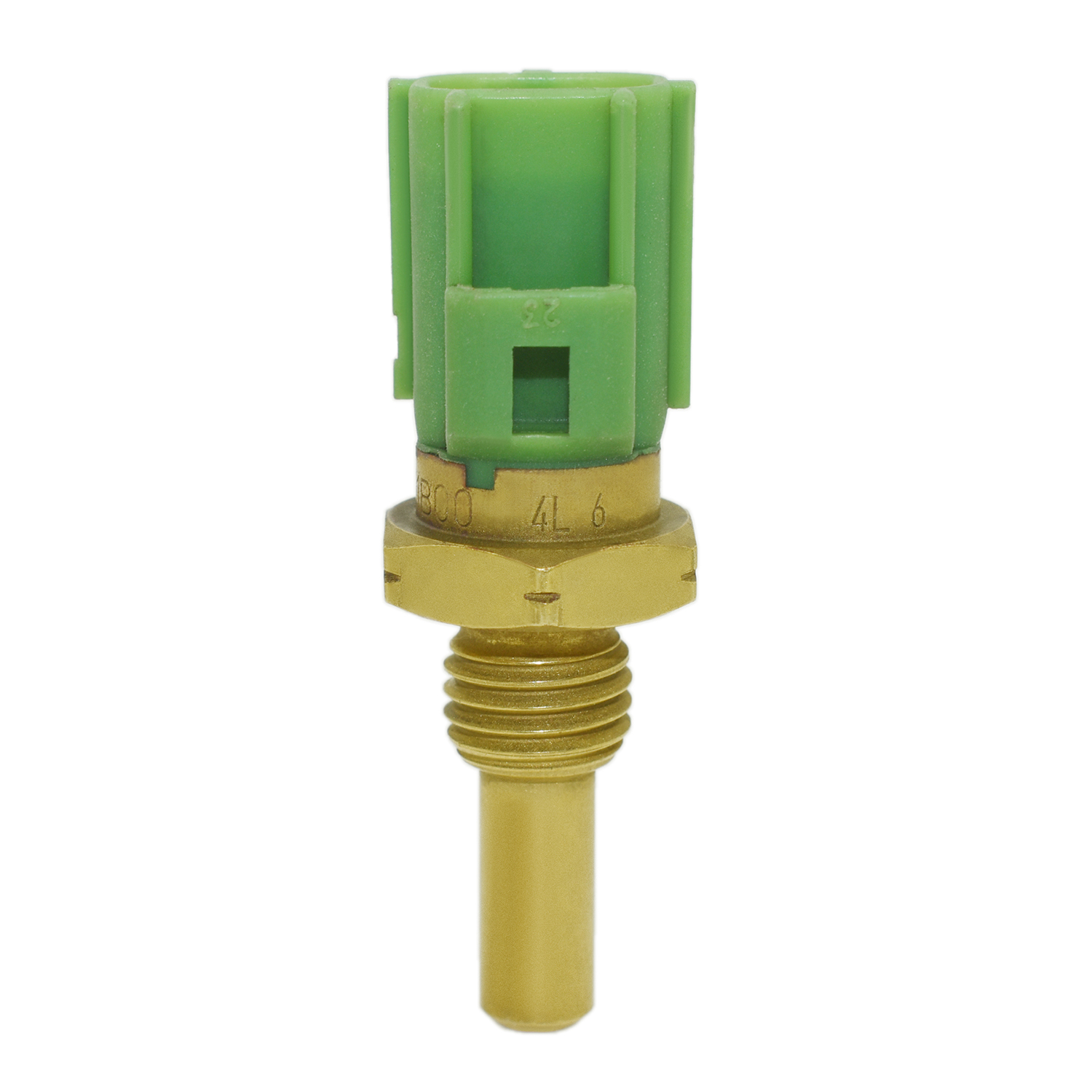 Датчик температуры воды 13650-61B00