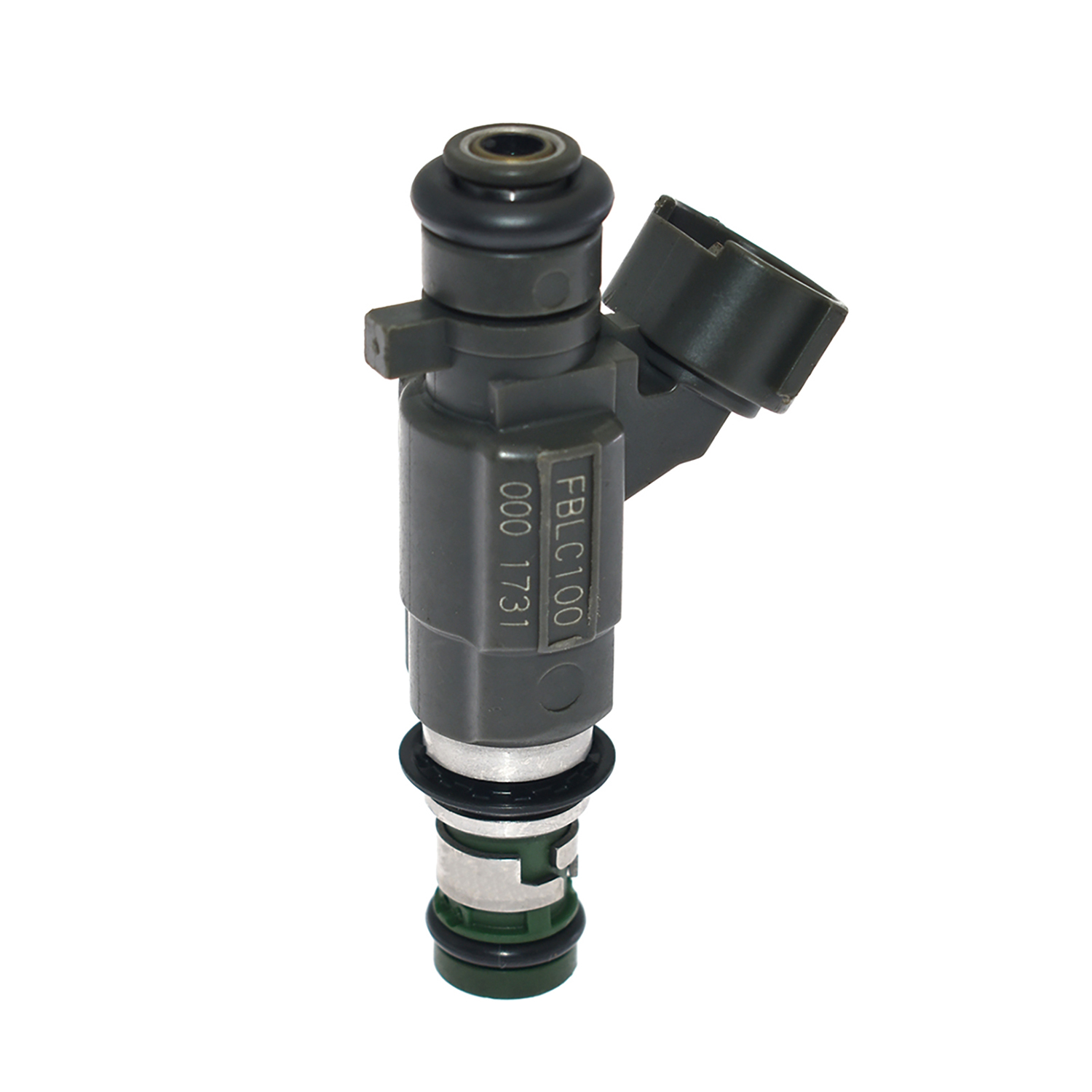 喷油嘴  FBLC100  普货 缺货下架