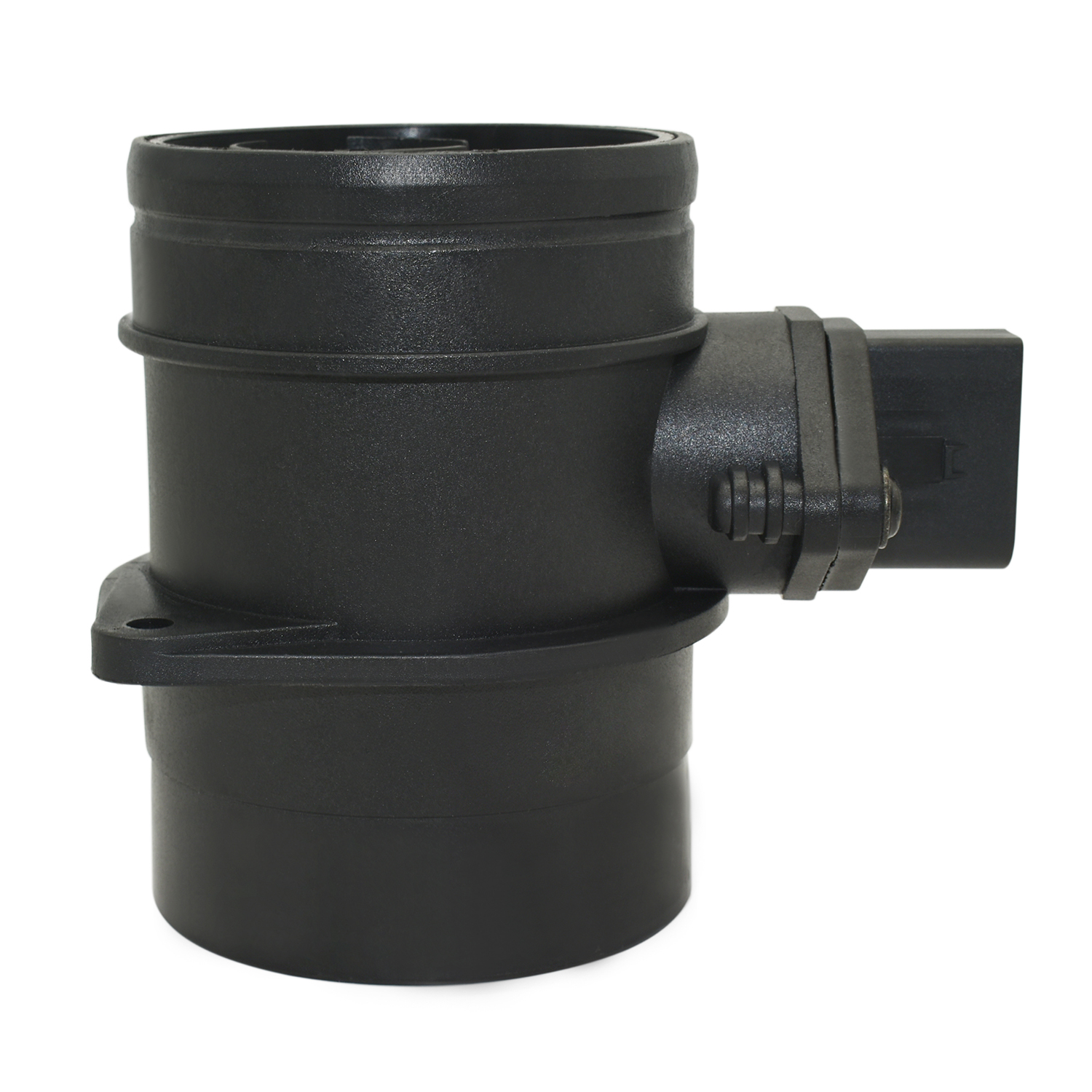 空气流量计筒 0281002461  普货