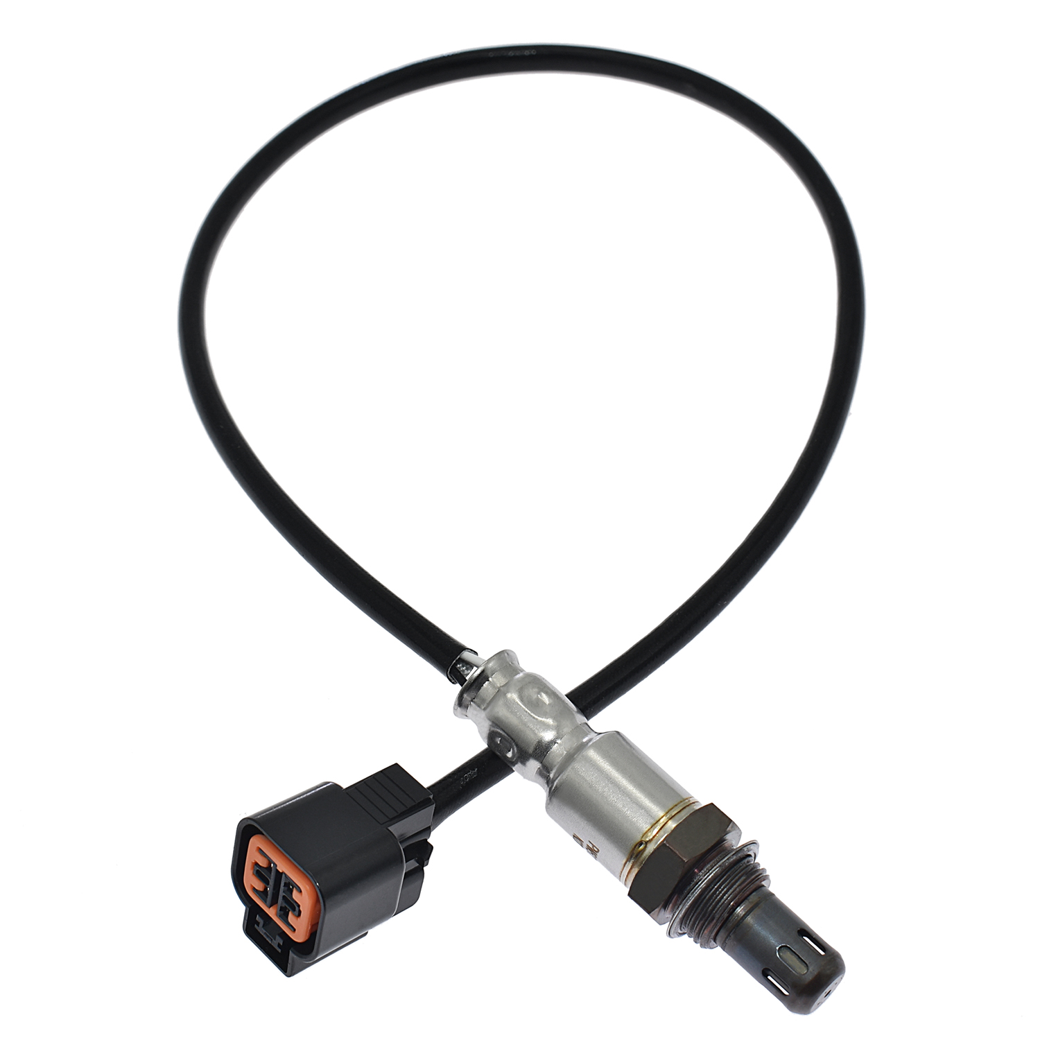 氧传感器PW812665