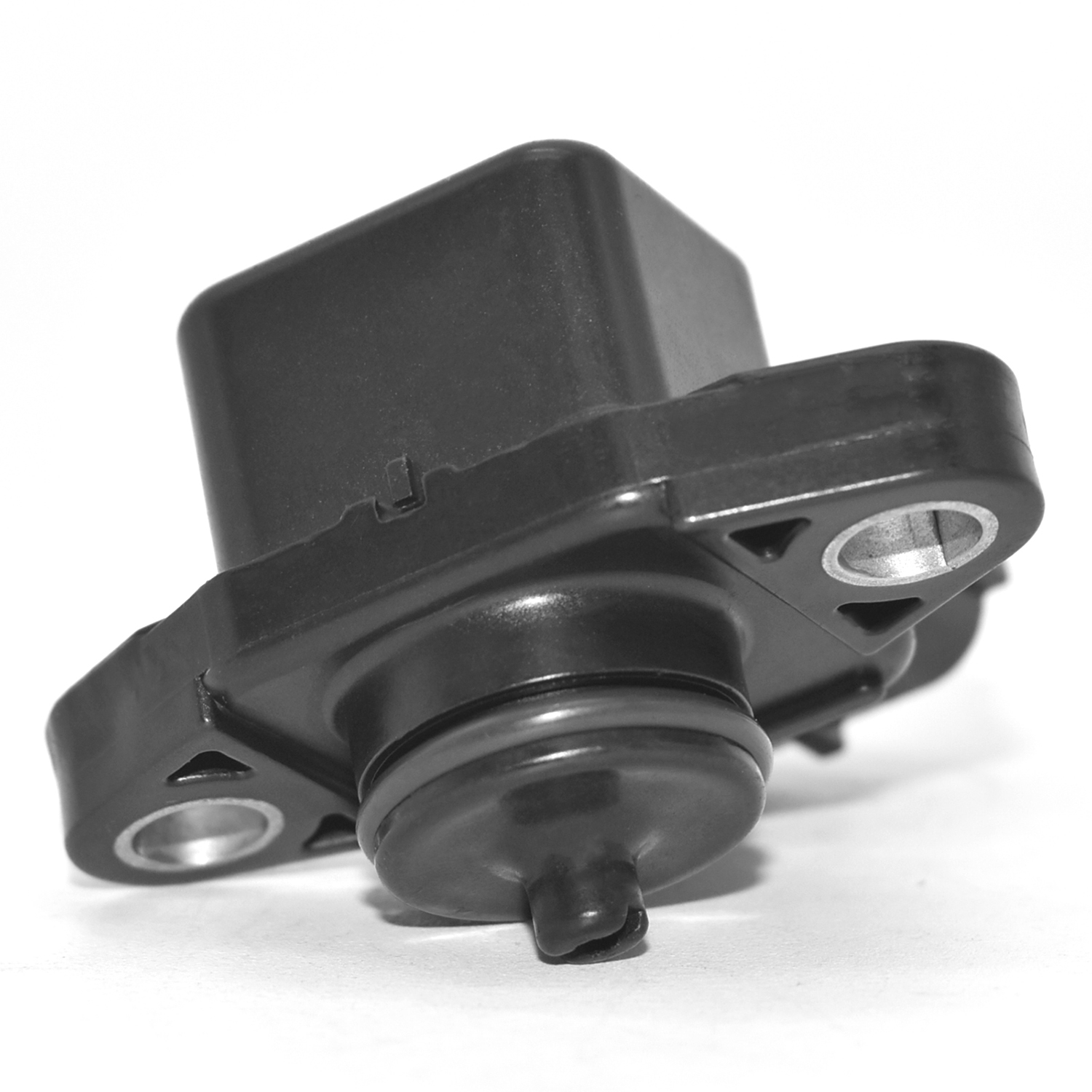 MAP压力传感器 18590-72F20  普货