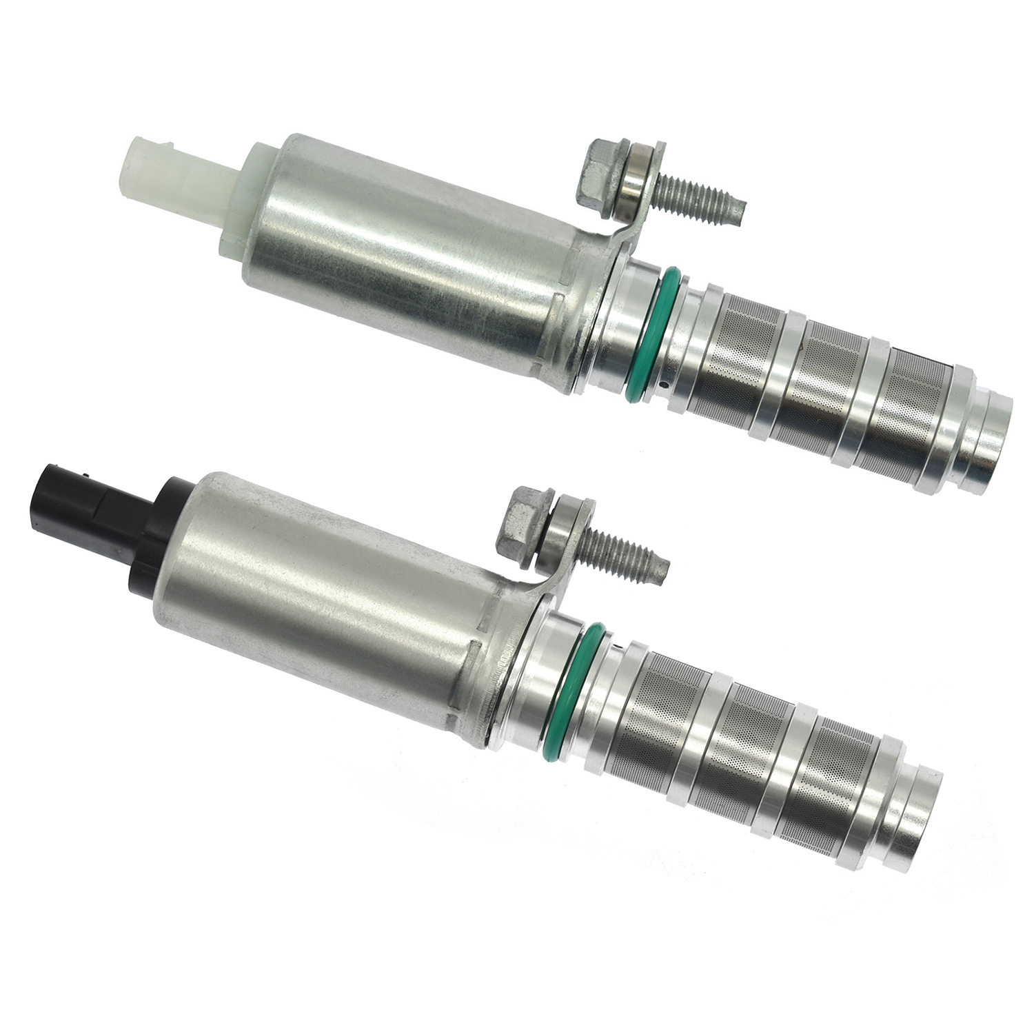 VVT阀 12662736+12662737  普货