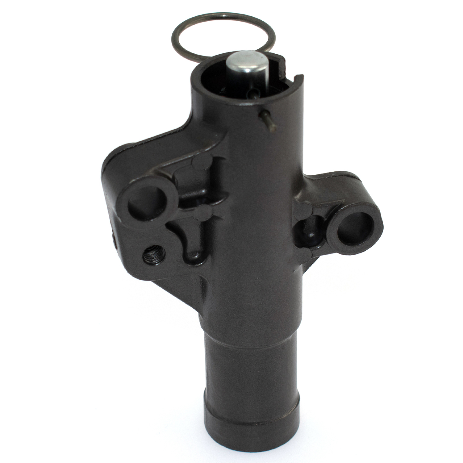 正时皮带张紧调节器 MR984375