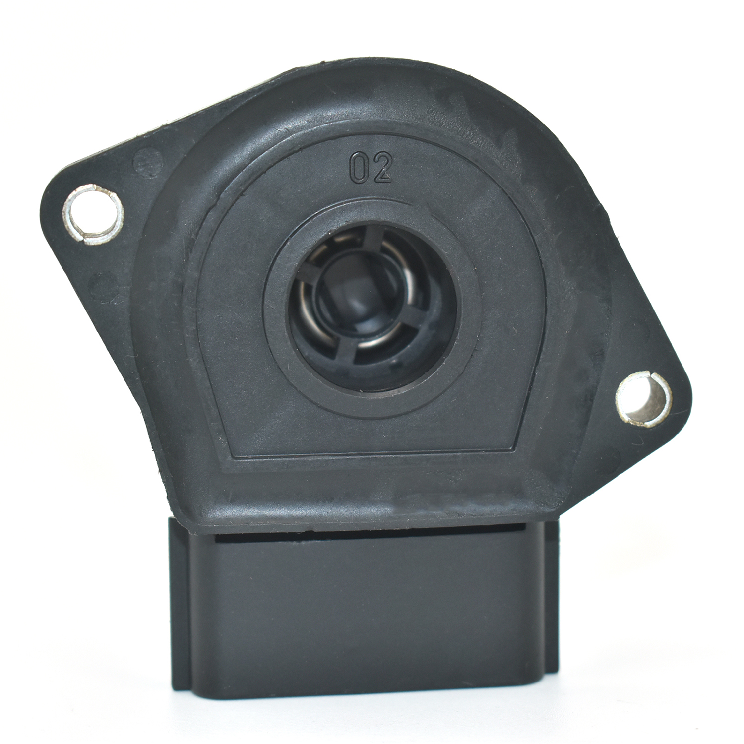 节气门位置传感器 SERA566-0  没货下架