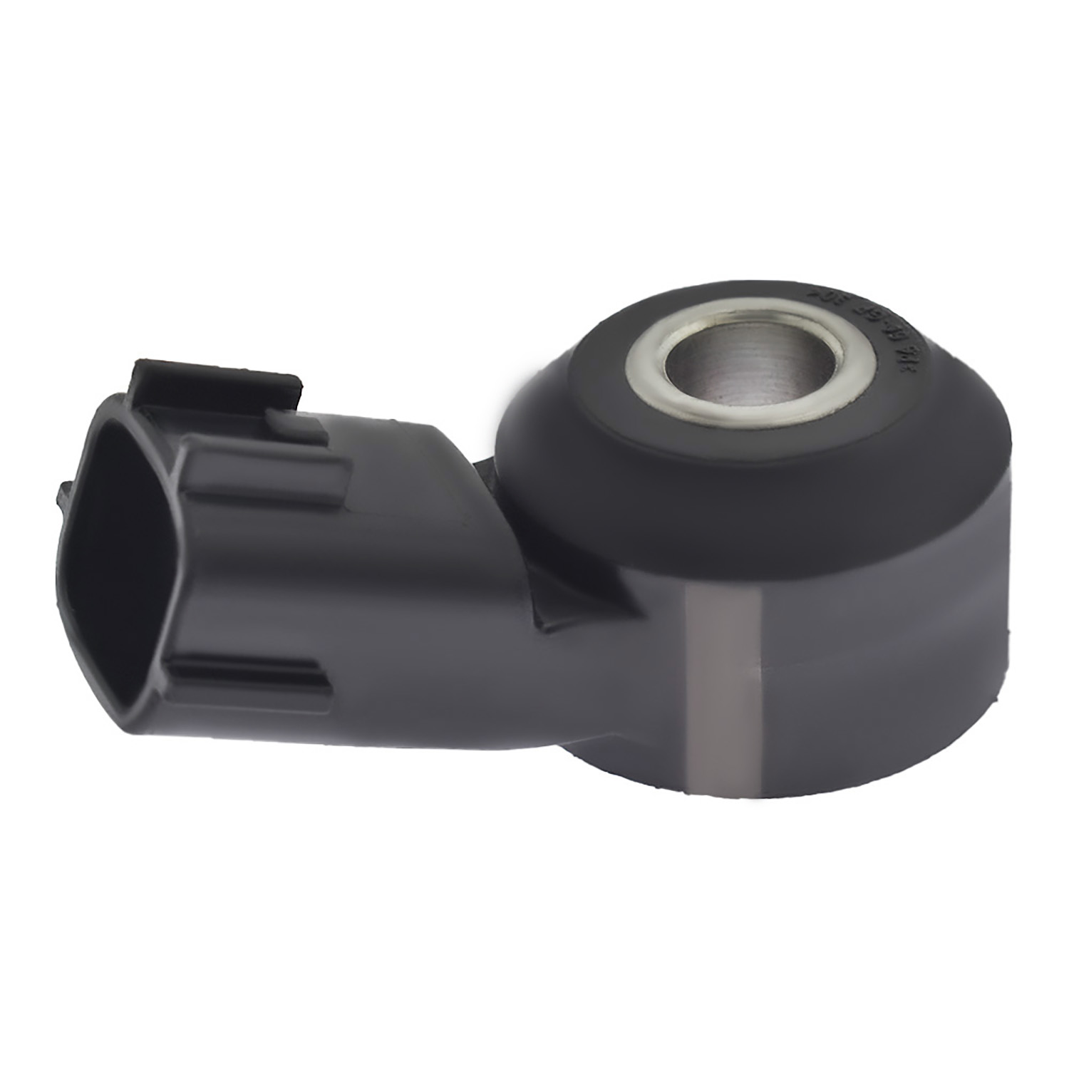 Датчик детонации 22060-EZ30A