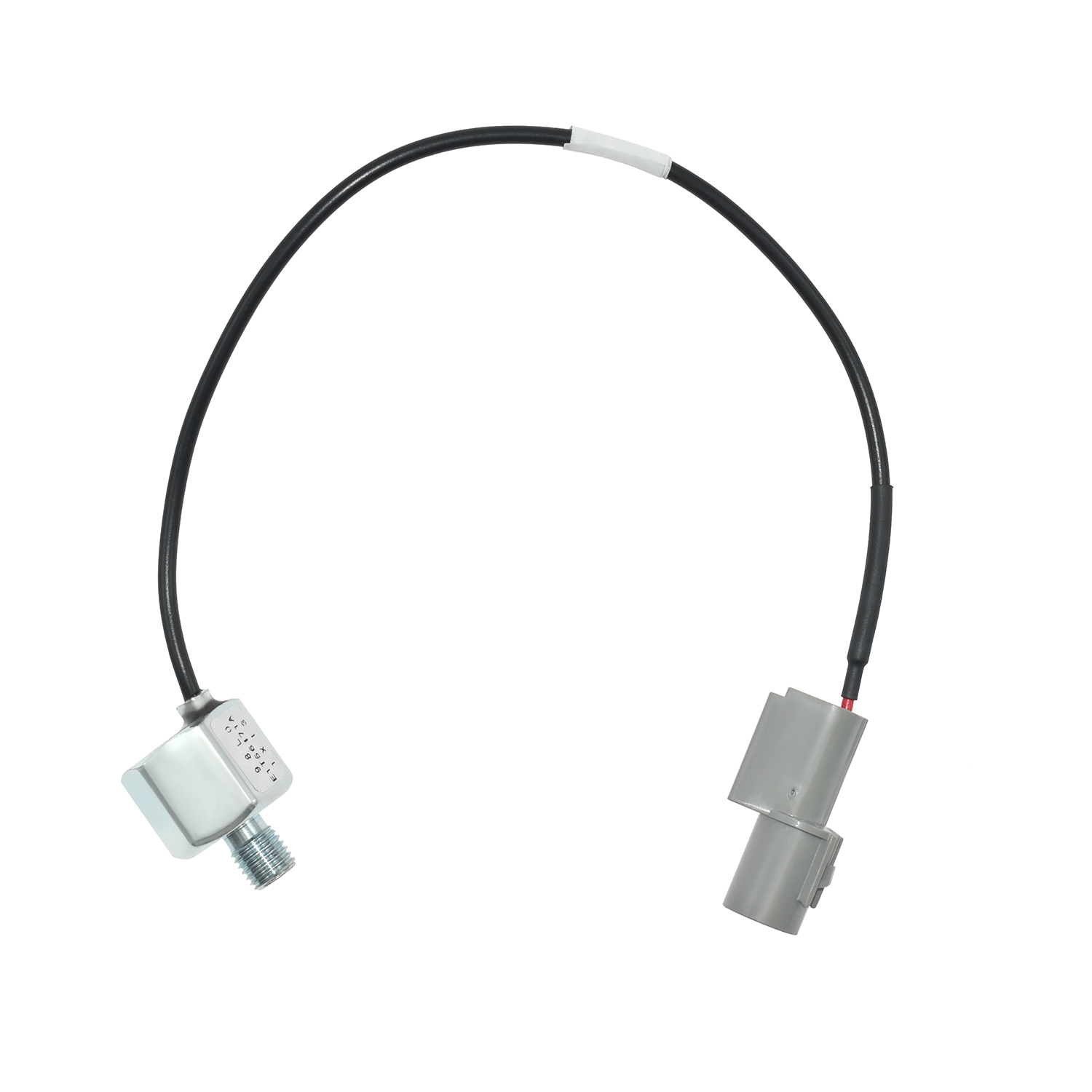 Датчик детонации 6AN-85780-00-00