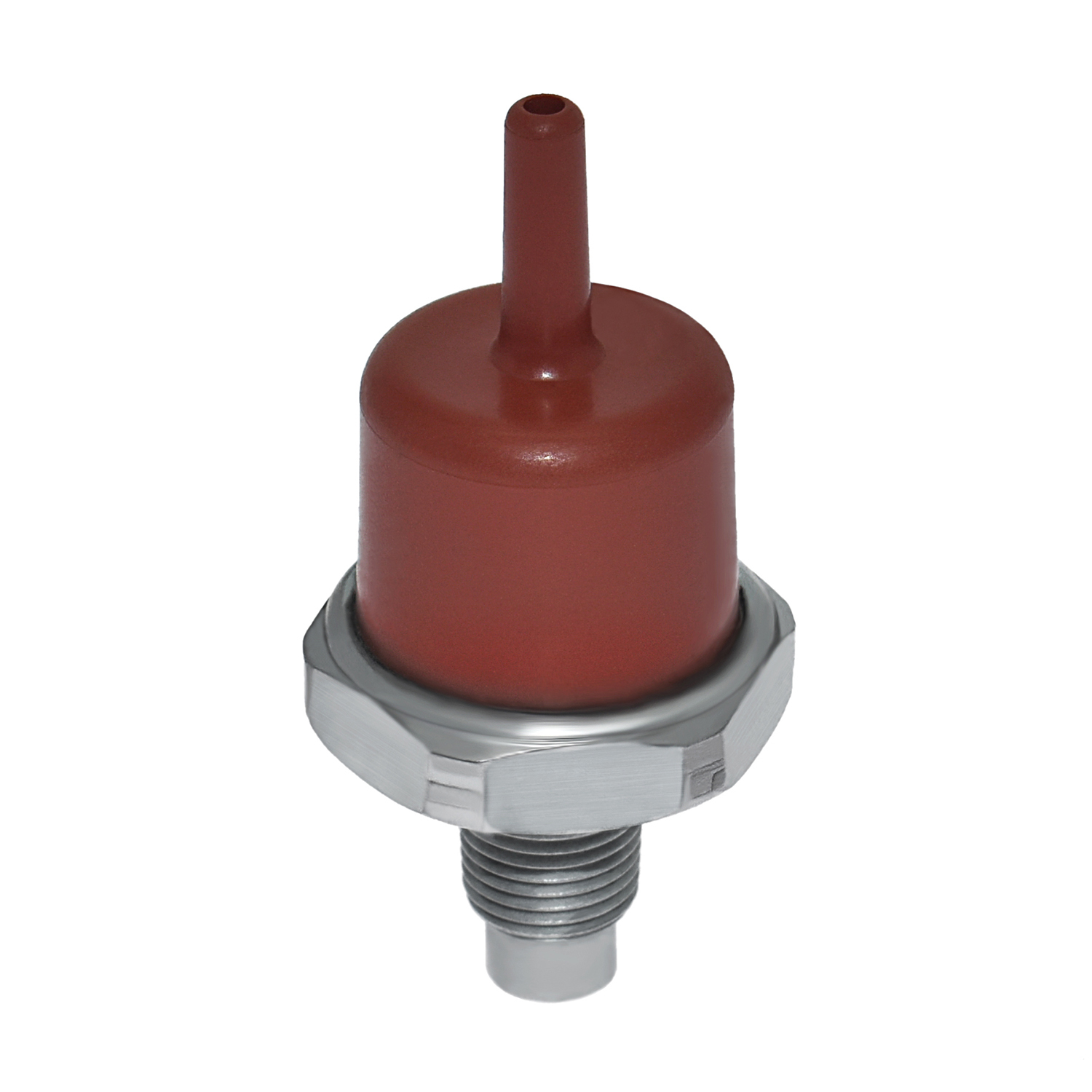 真空传感器MD176361