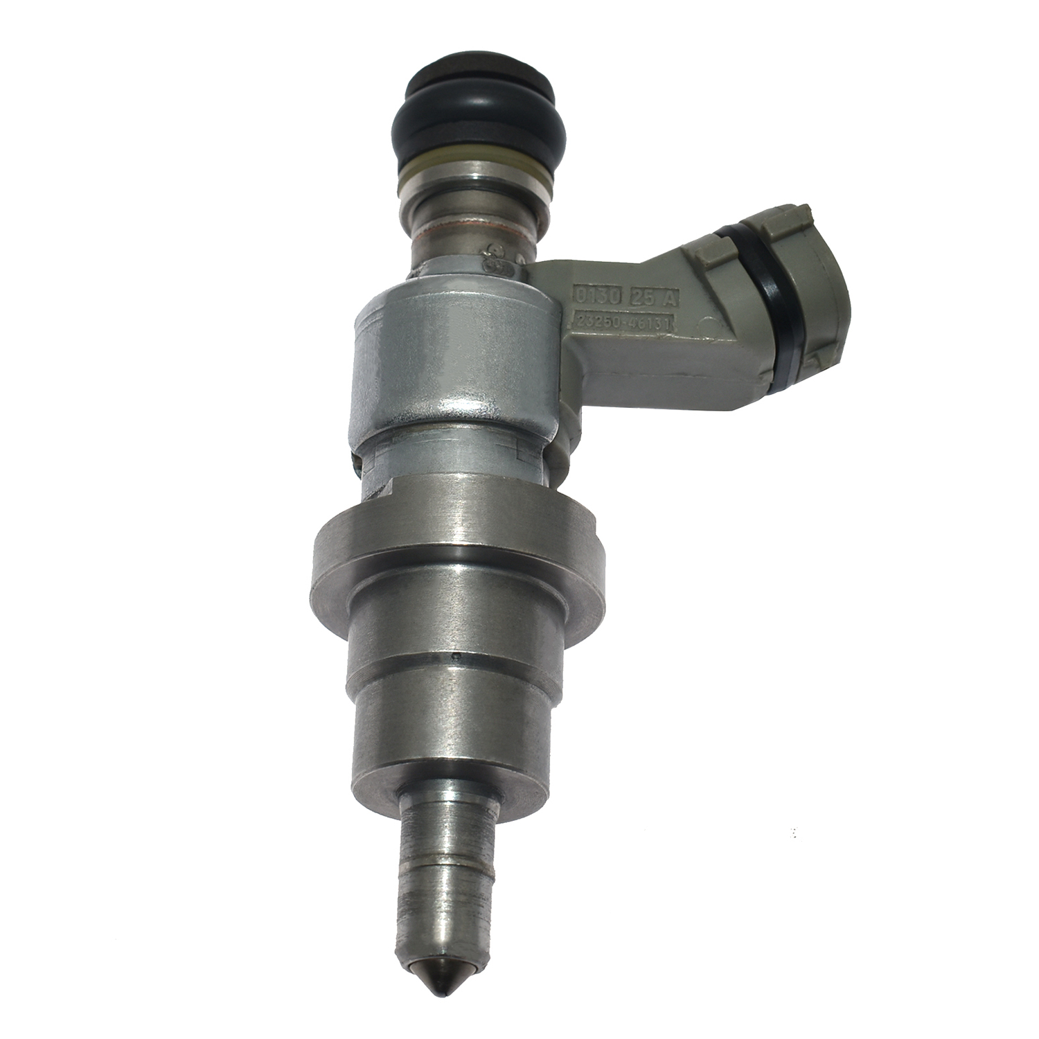 喷油嘴 23250-46131