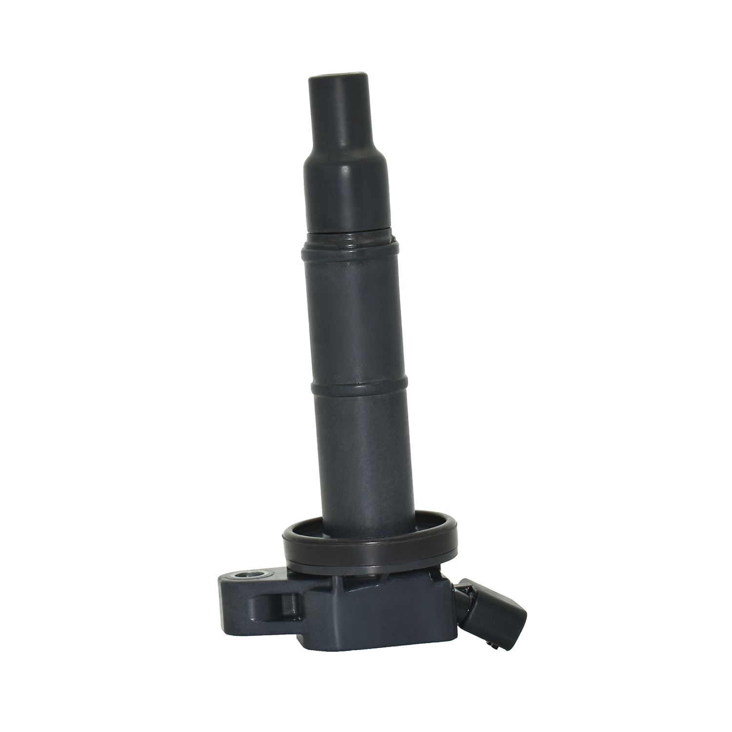 点火线圈 90919-02266  普货