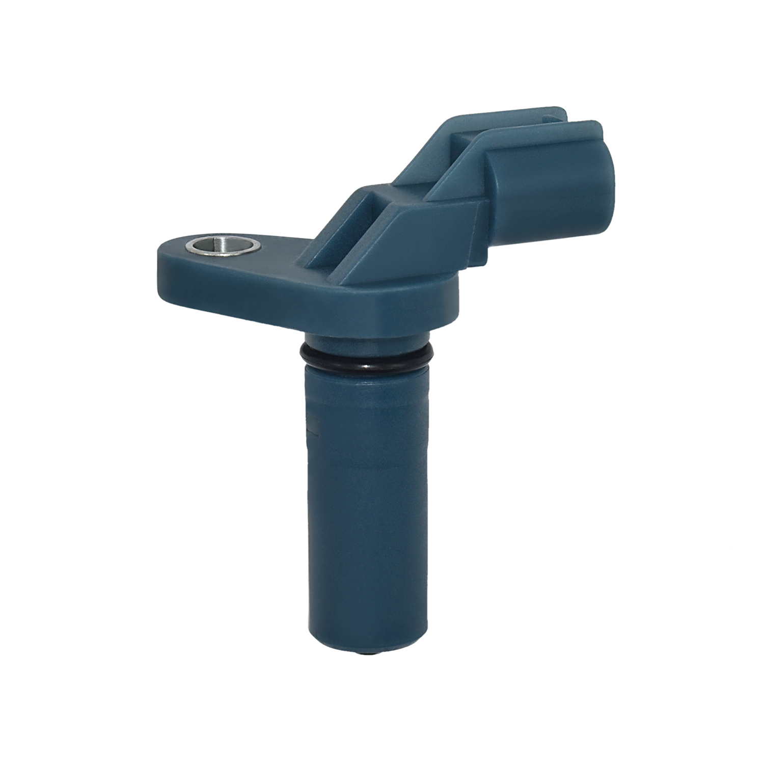 速度传感器 91176014