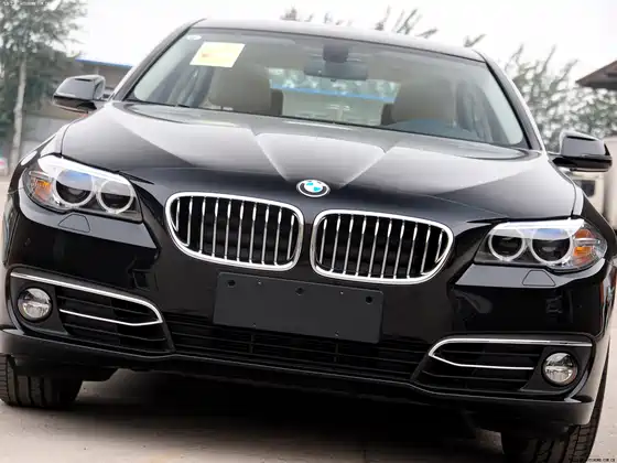 1755769439441833.jpg 560x420_c42_autohomecar__201309301804154164122.jpg