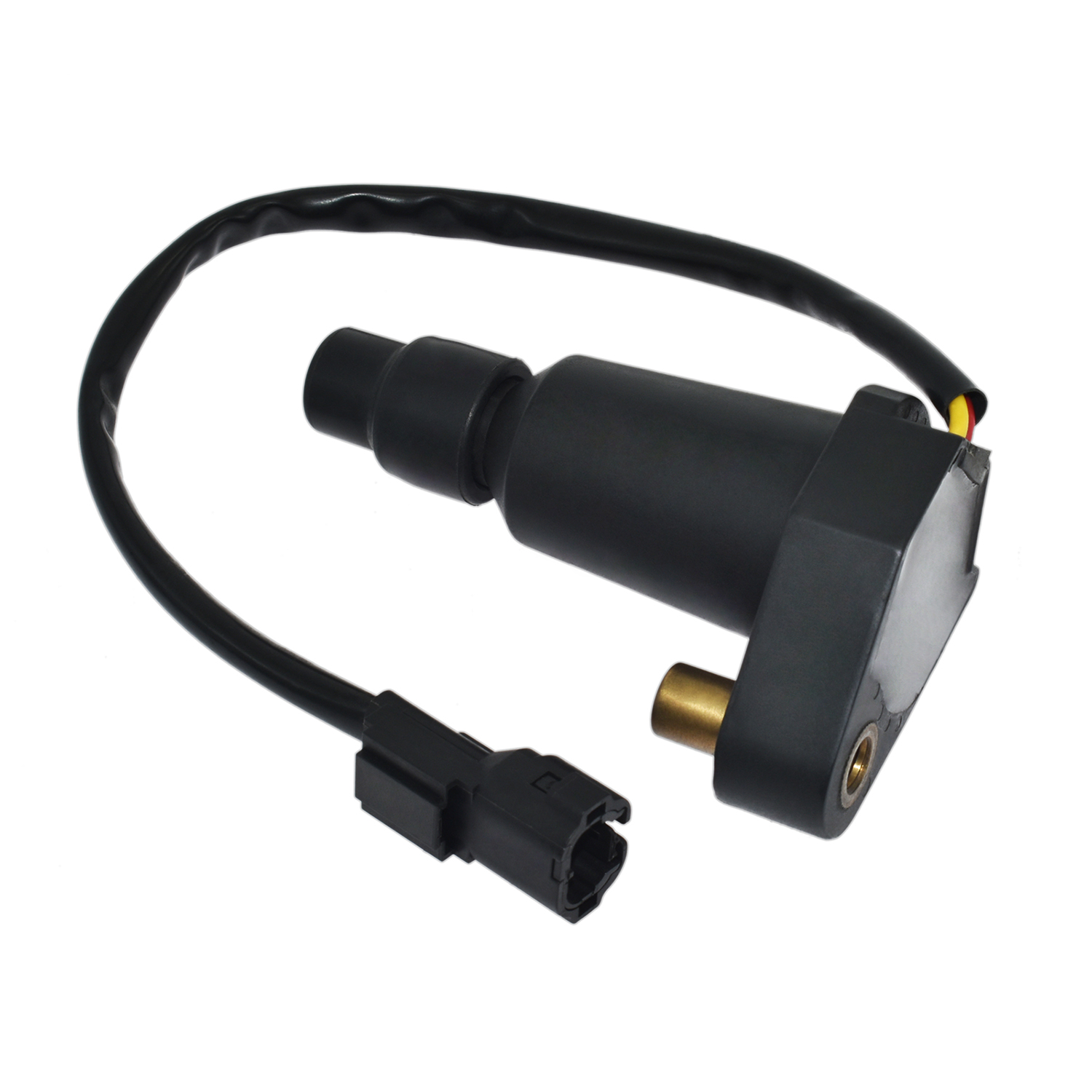 点火线圈 22433-AA330  普货