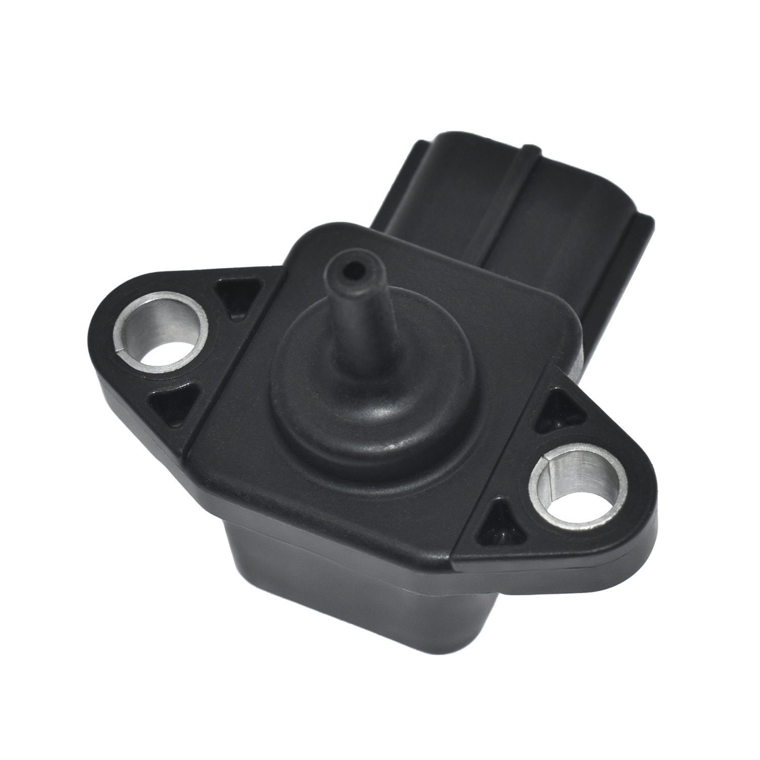 MAP传感器 E1T24772  普货