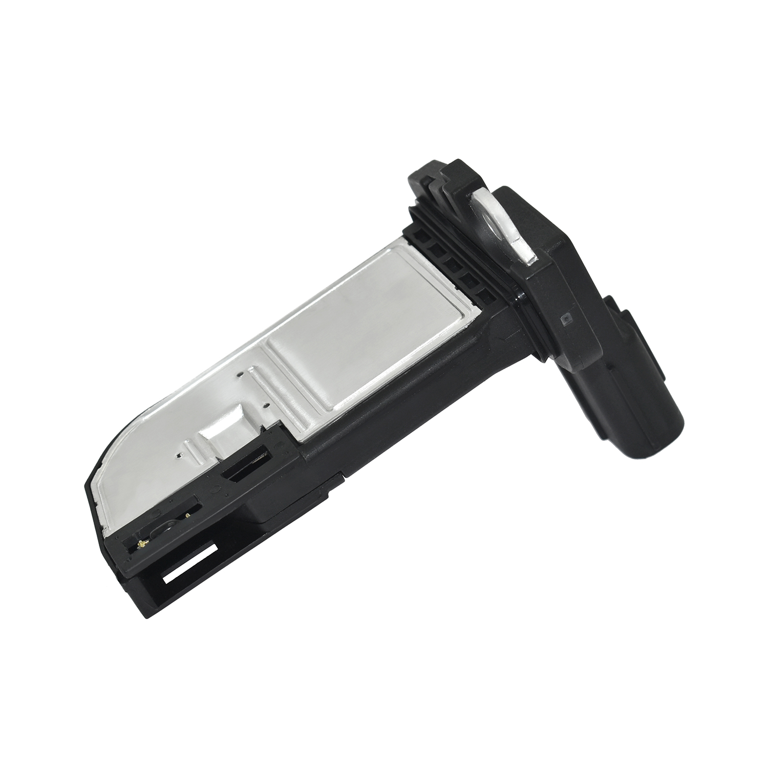 空气流量计 8981132021  普货