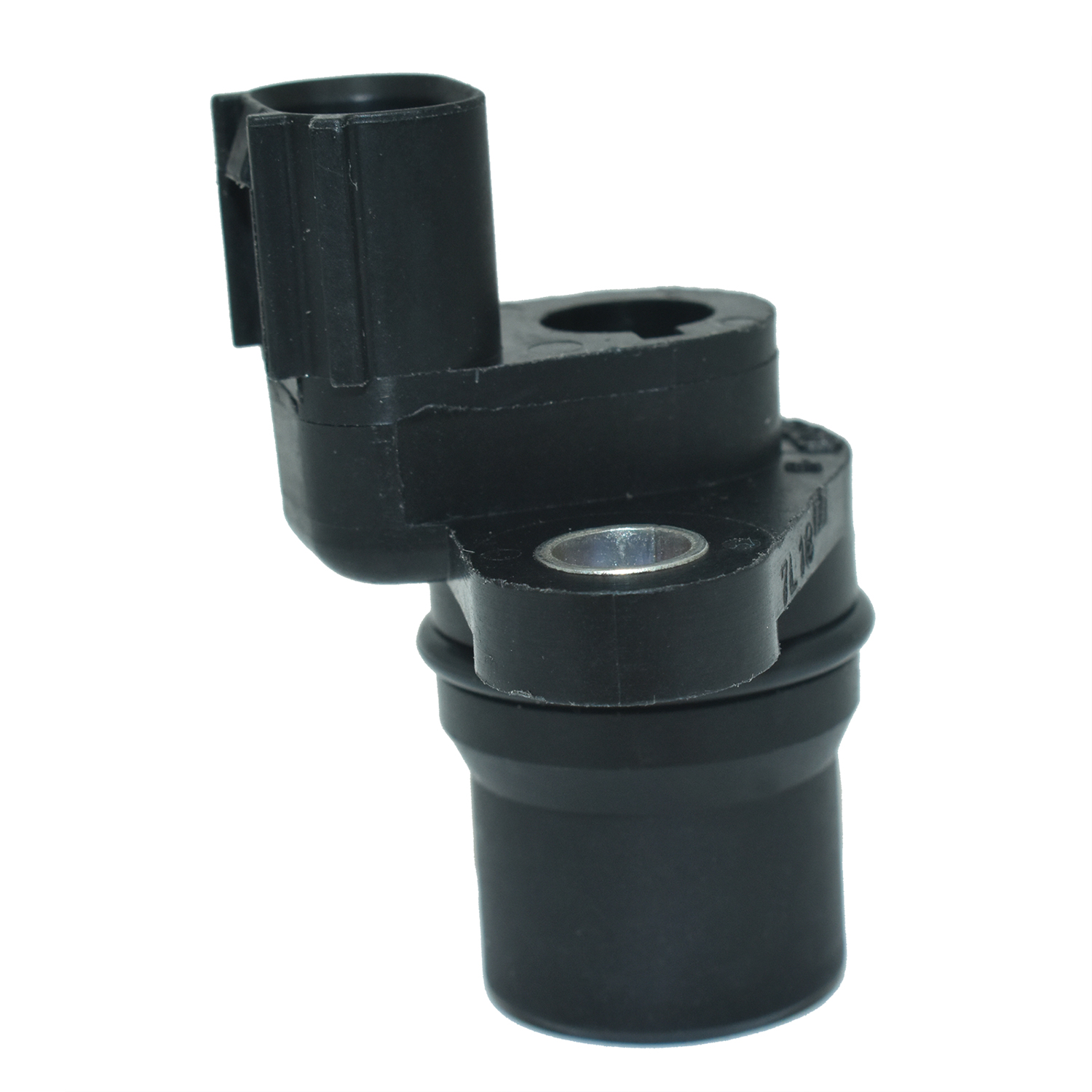 ABS传感器 89546-35020  普货