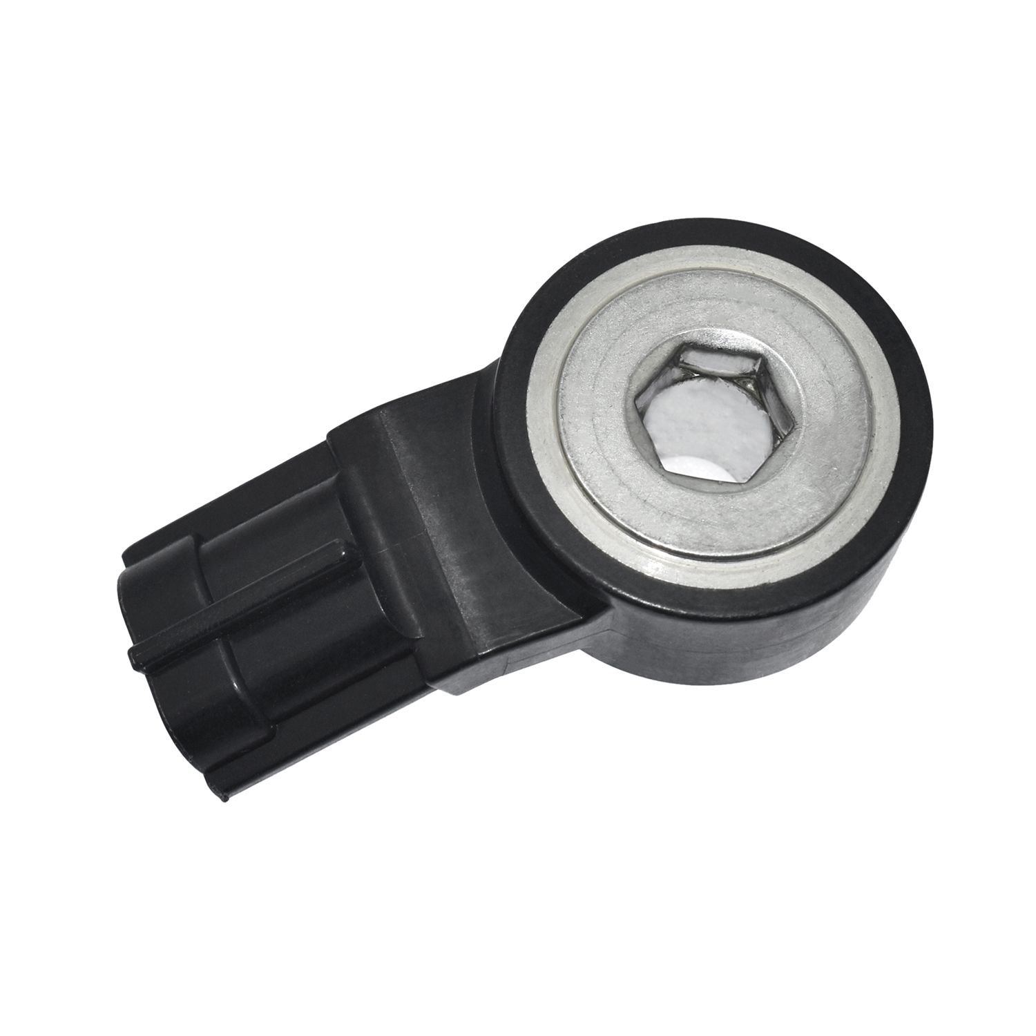 爆震传感器 AG9N-12A699-AA  普货