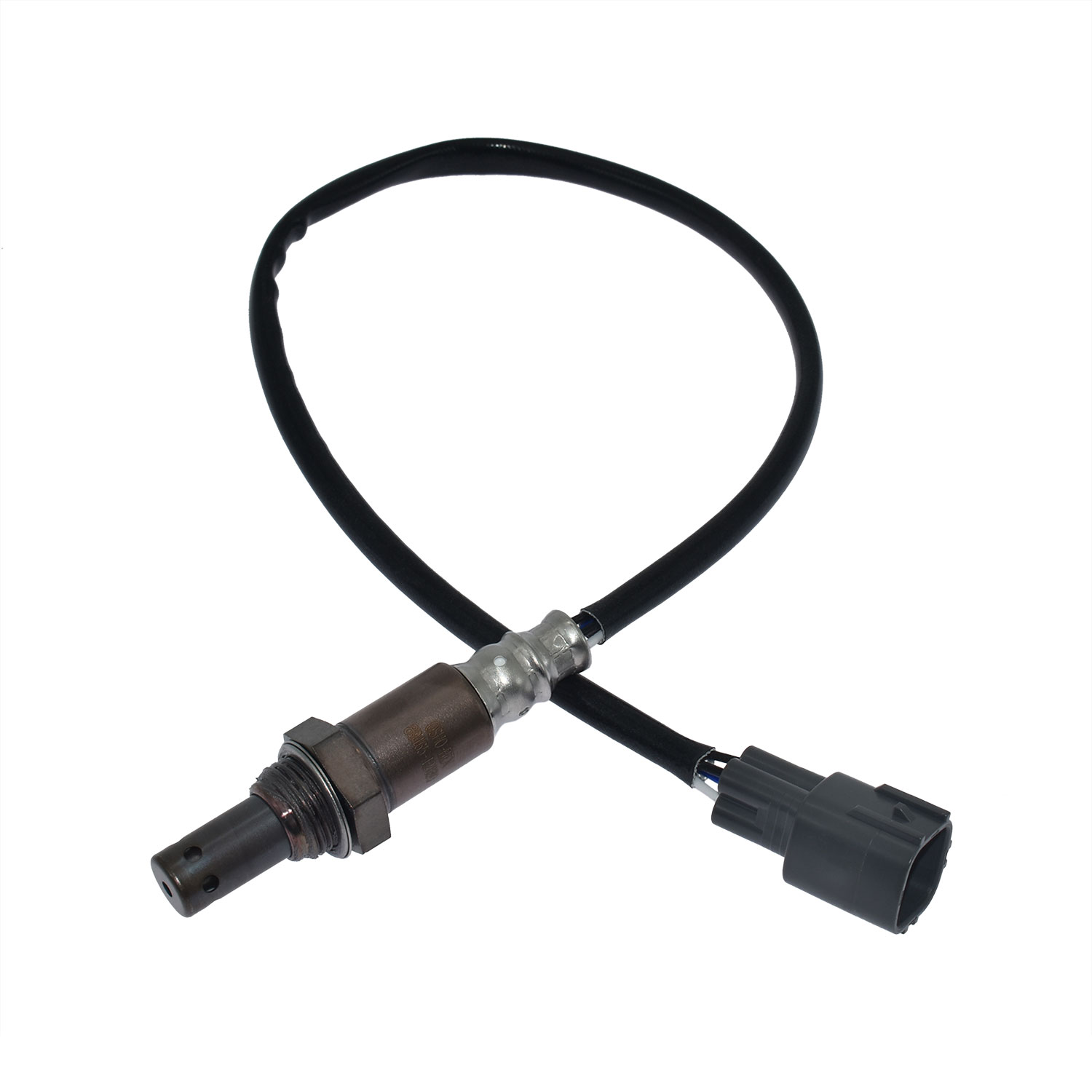 氧传感器 89465-12180