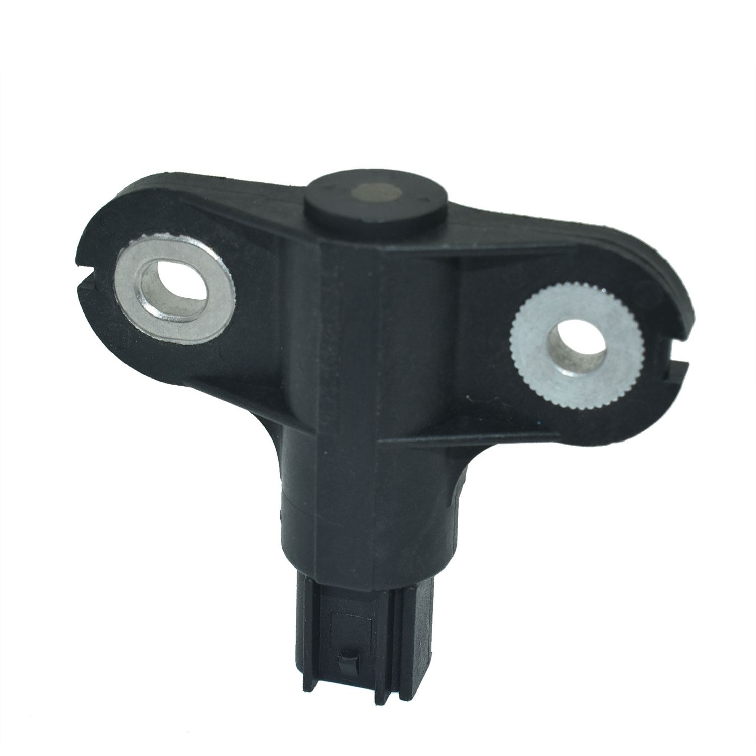 曲轴传感器 1L2E-6C315-AA  普货