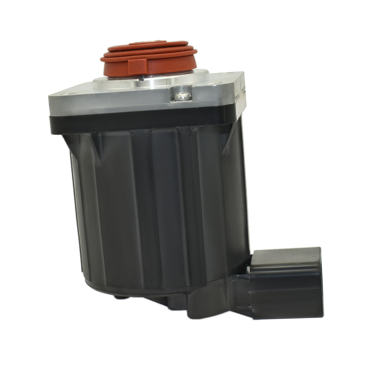 EGR Valve   K5T70583